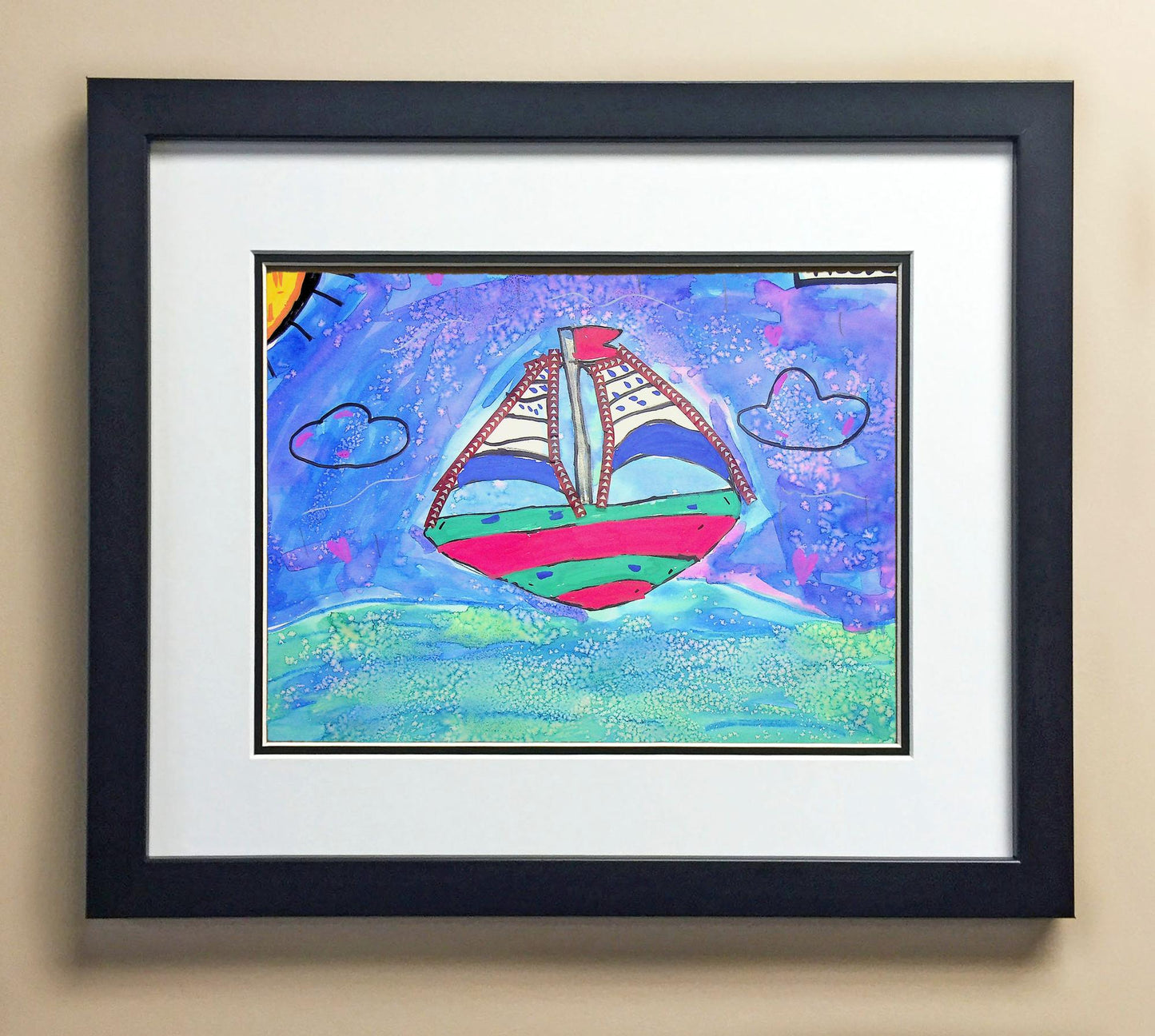 Reese Re. 3rd Grade Doig 00467.jpg