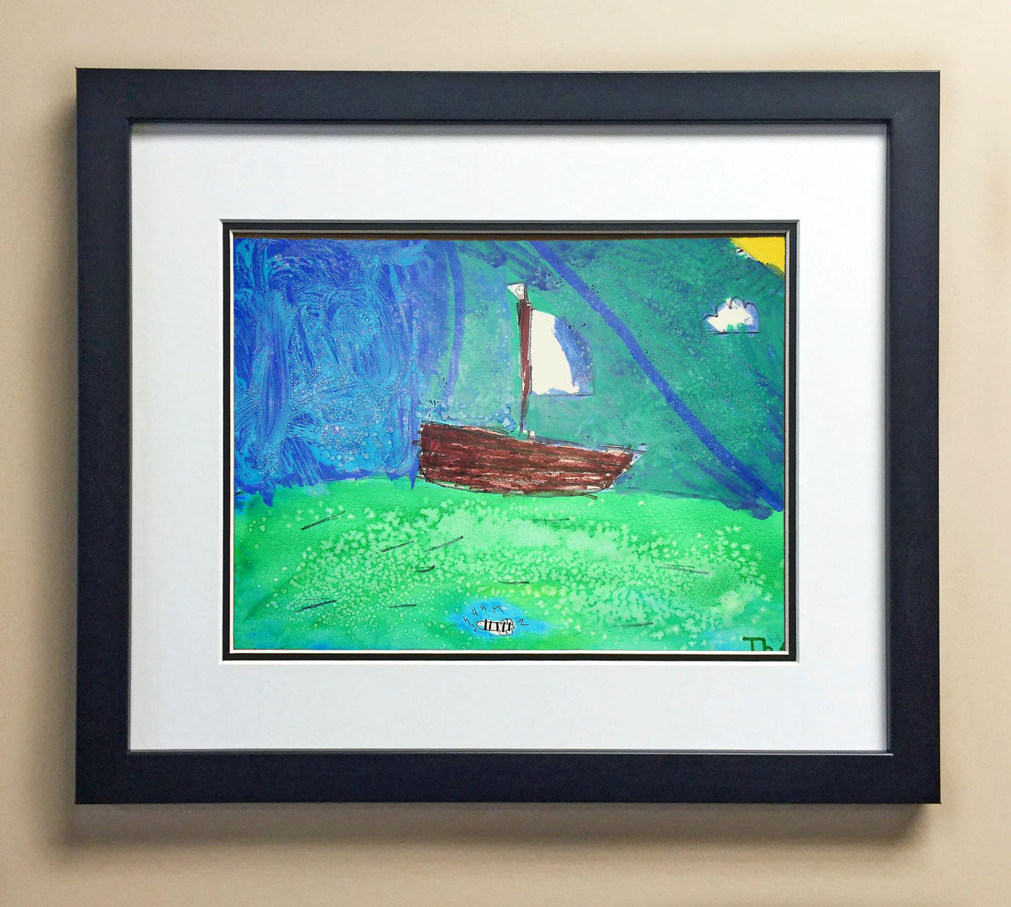 Theo Co. 3rd Grade Glasscock 00477.jpg