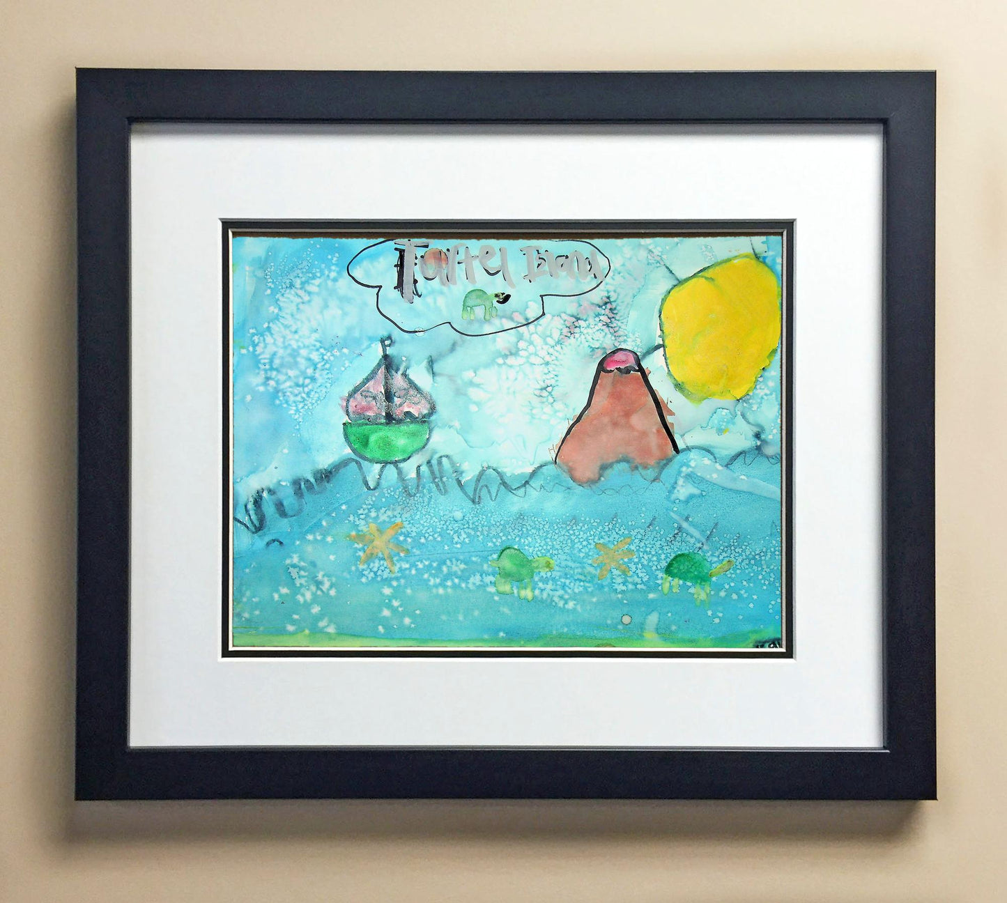 Arabella Ar. 3rd Grade Marino 00530.jpg