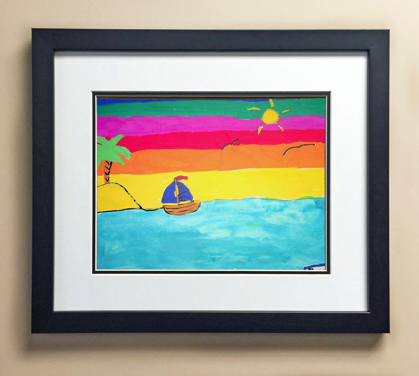 Elena Ac. 3rd Grade Meadows 00548.jpg