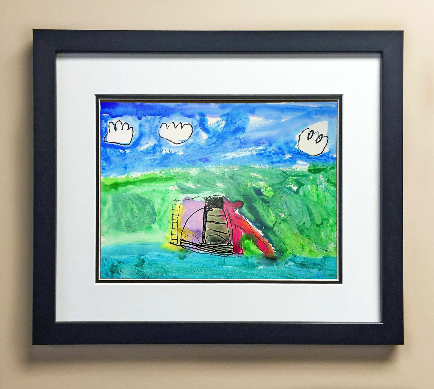 Colton Fo. 3rd Grade Meadows 00553.jpg