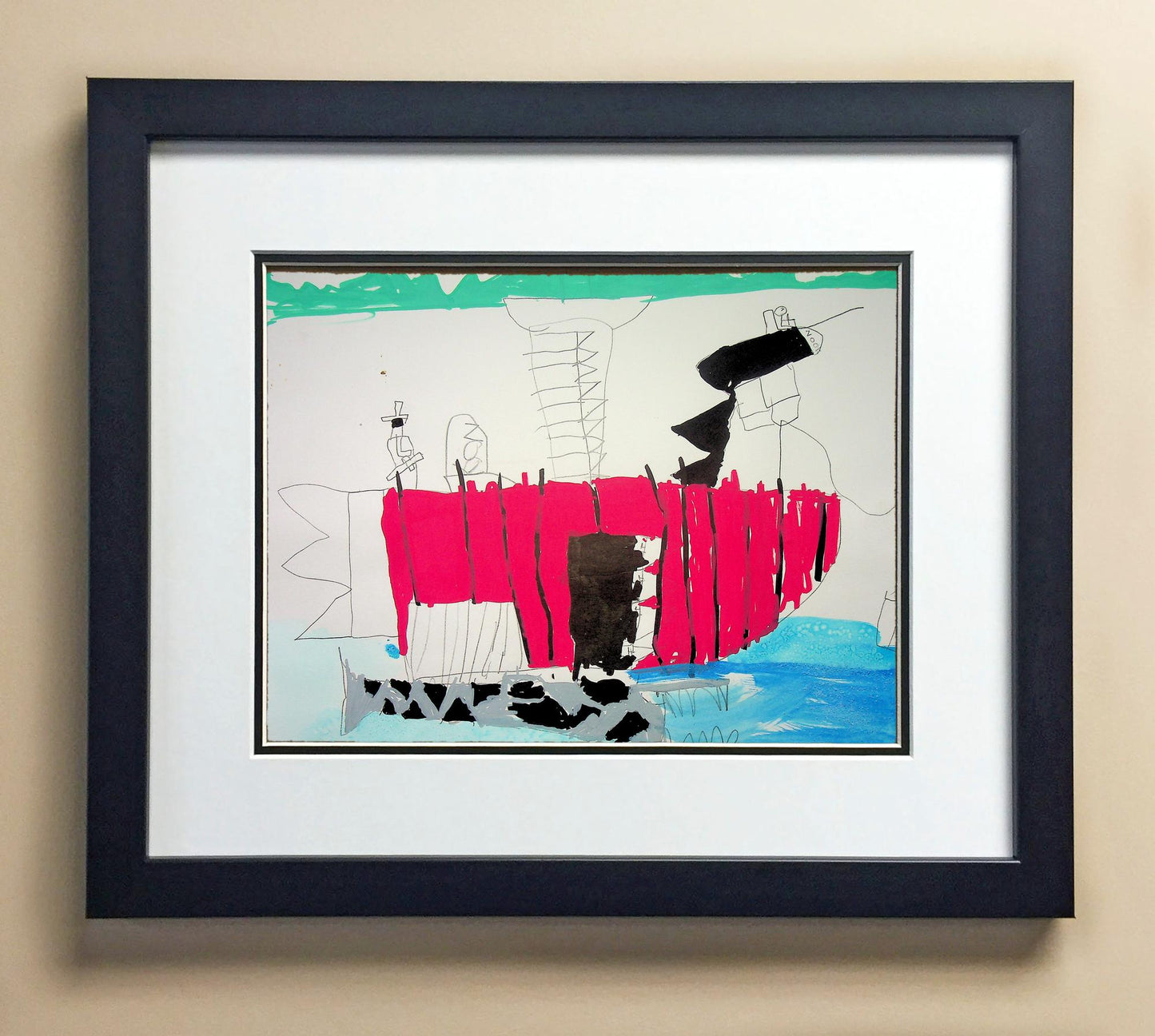 Wyatt Fr. 3rd Grade Meadows 00554.jpg