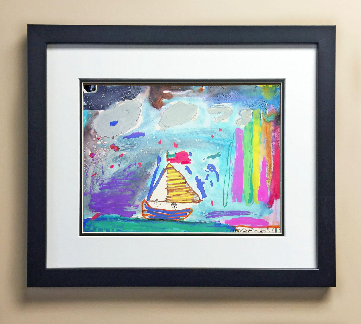 Desmond Wa. 3rd Grade Schall 00582.jpg