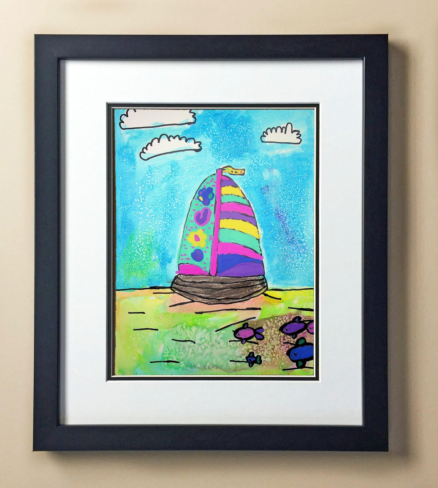 Shruti Gu. 3rd Grade Ye Ye Savary 00588.jpg