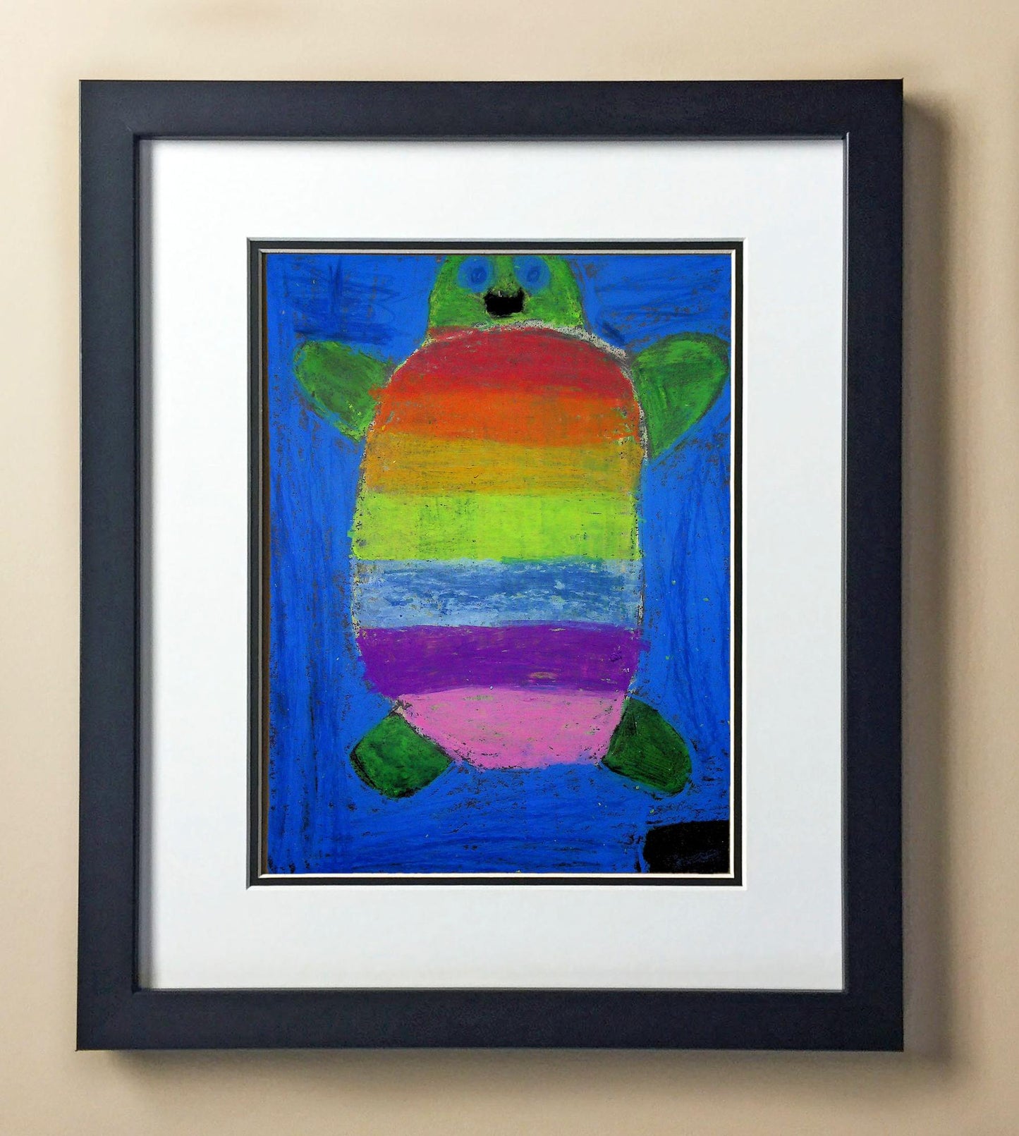 Campbell Ha. 4th Grade Harlan 00613.jpg