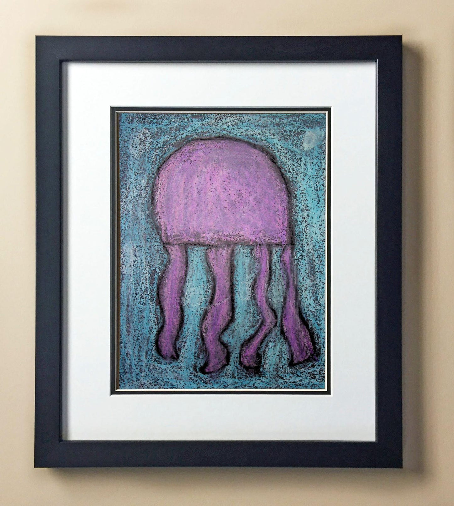 Arveen Kaur Re. 4th Grade Harlan 00619.jpg