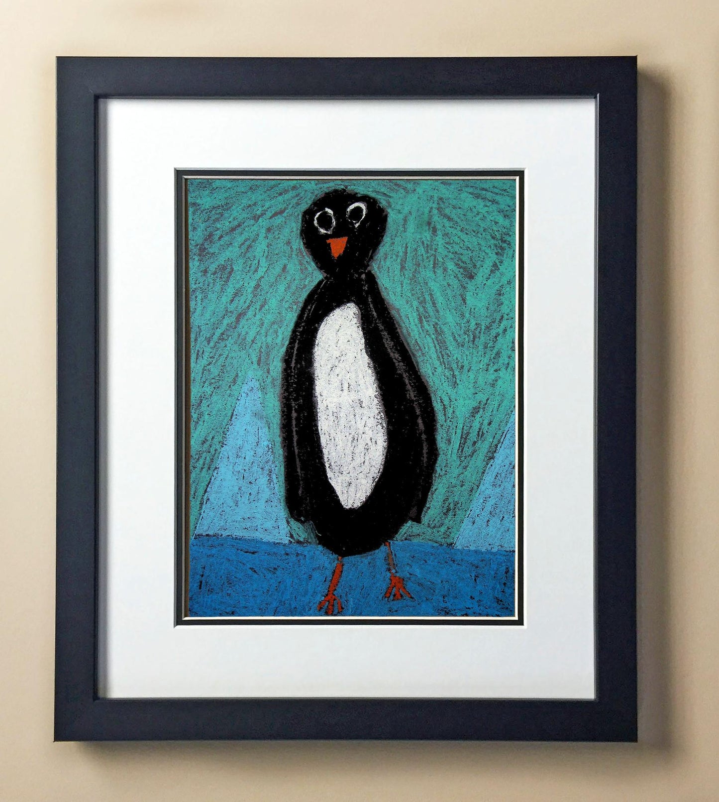 Matthew Uk. 4th Grade Harlan 00624.jpg