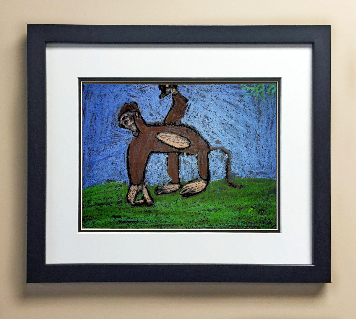 Samuel Va. 4th Grade Harlan 00625.jpg