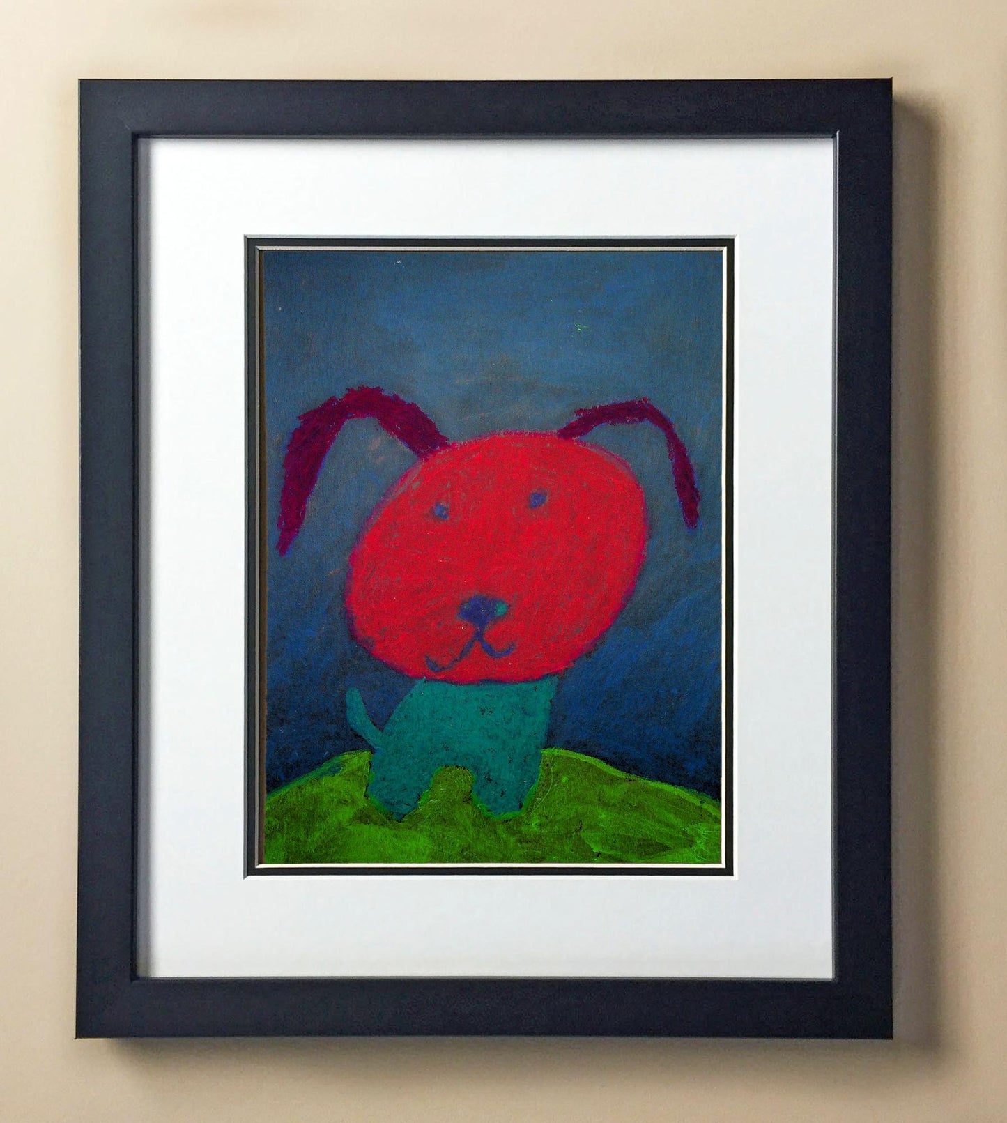 Hunter Al. 4th Grade Janiszewski 00627.jpg