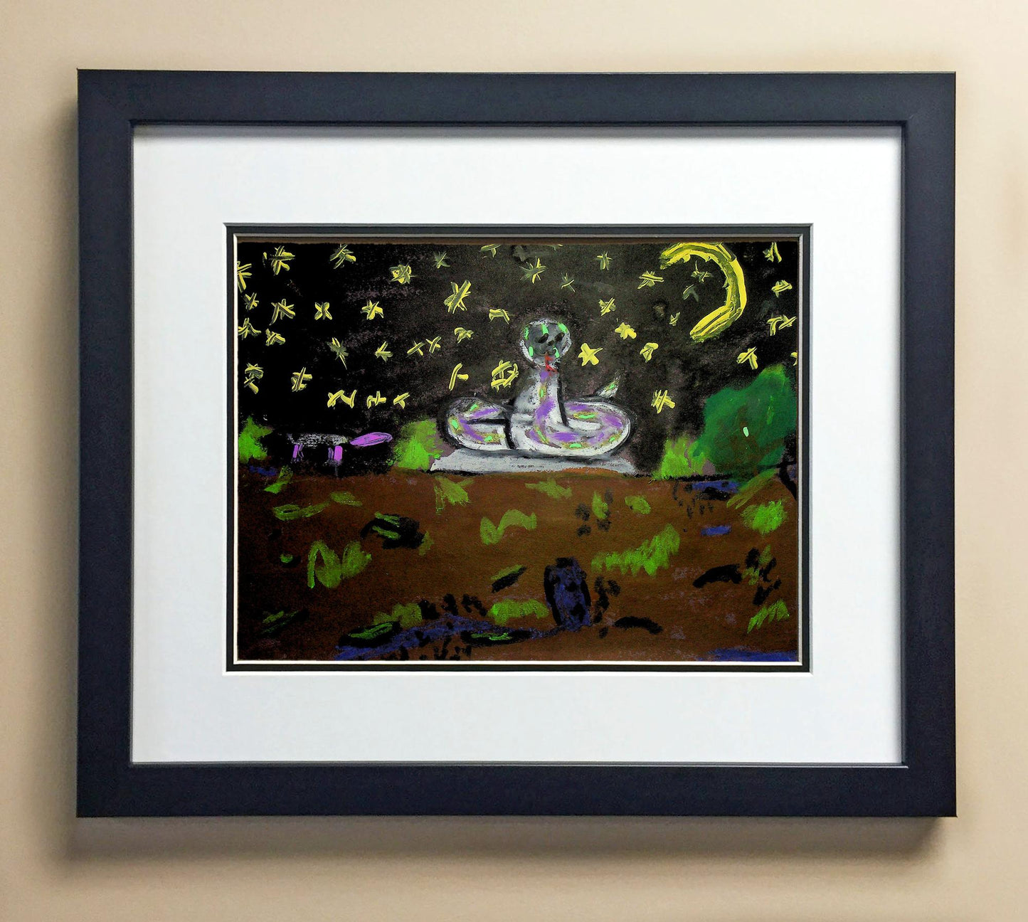 Anakin Yo. 4th Grade T Mason 00669.jpg