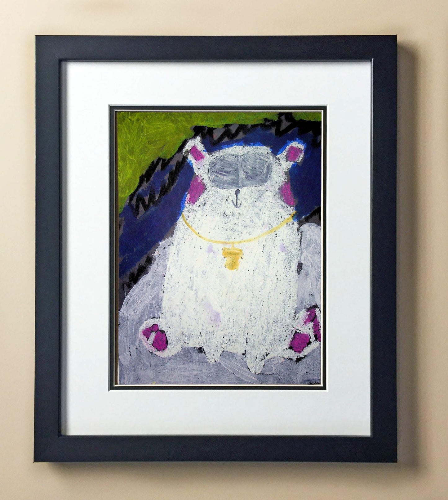 Lorenzo Go. 4th Grade Panchula 00700.jpg