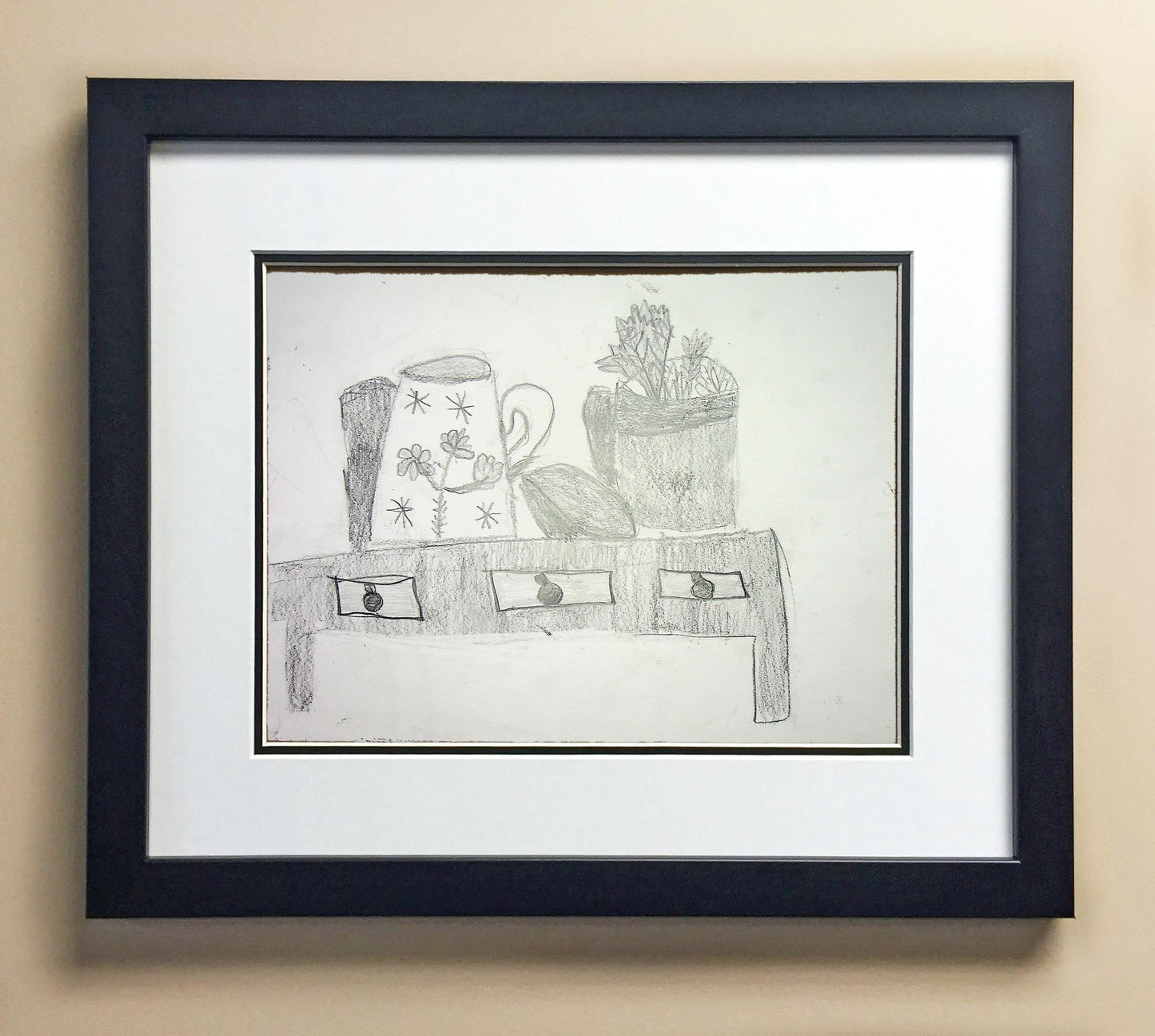 Kamden Je. 5th Grade Bryant 00808.jpg