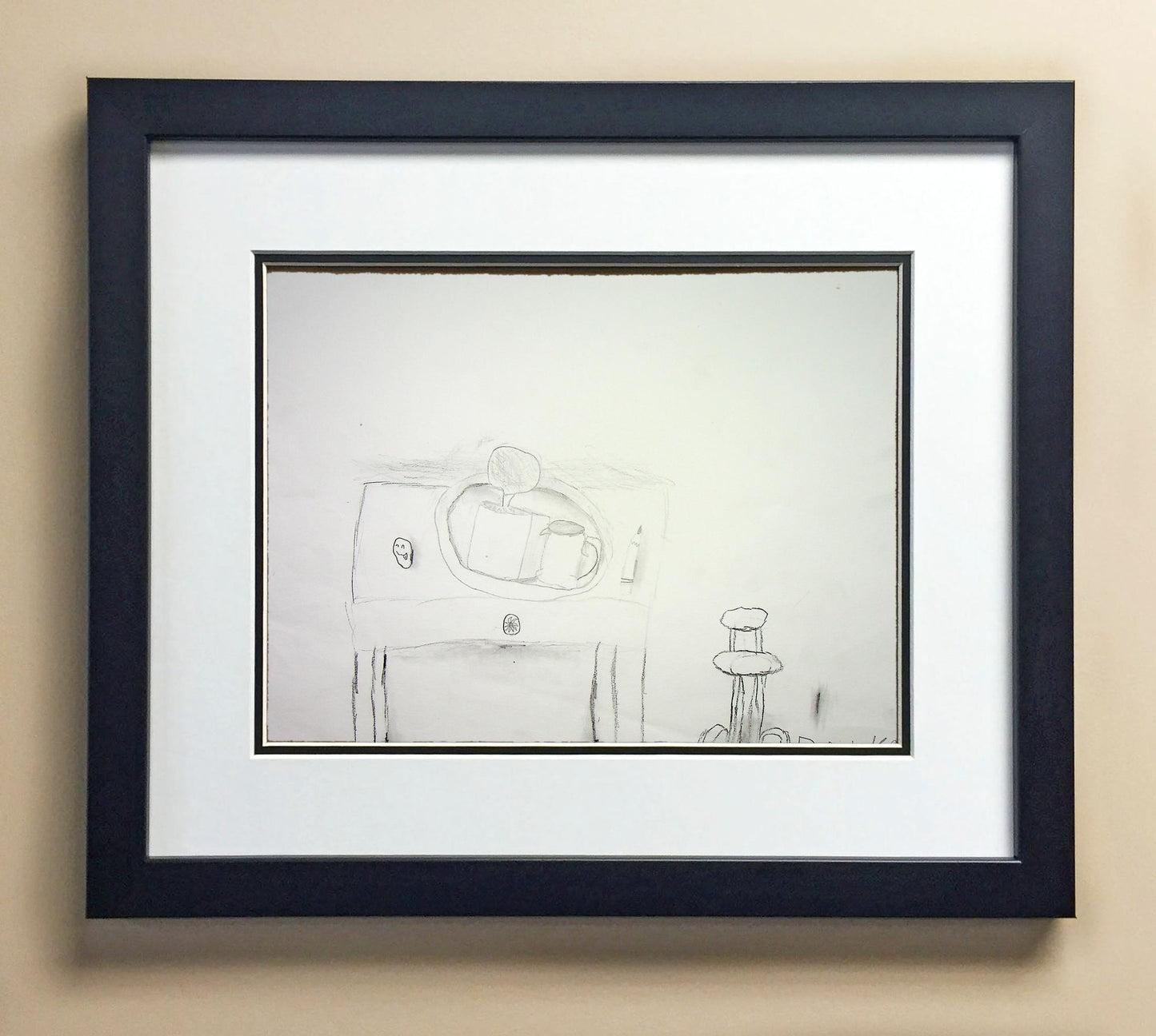 Parker Pa. 5th Grade Bryant 00814.jpg