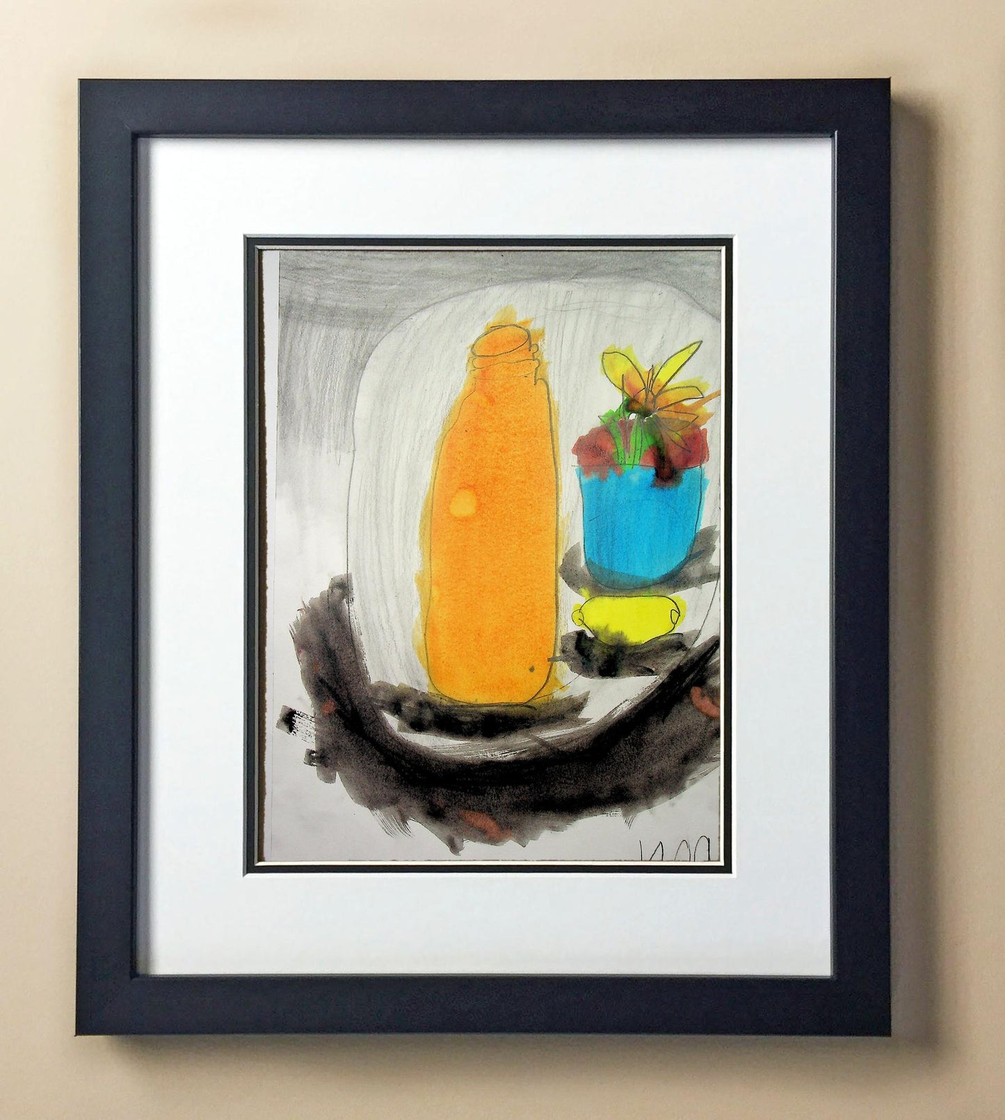 Noah Pe. 5th Grade Bryant 00815.jpg