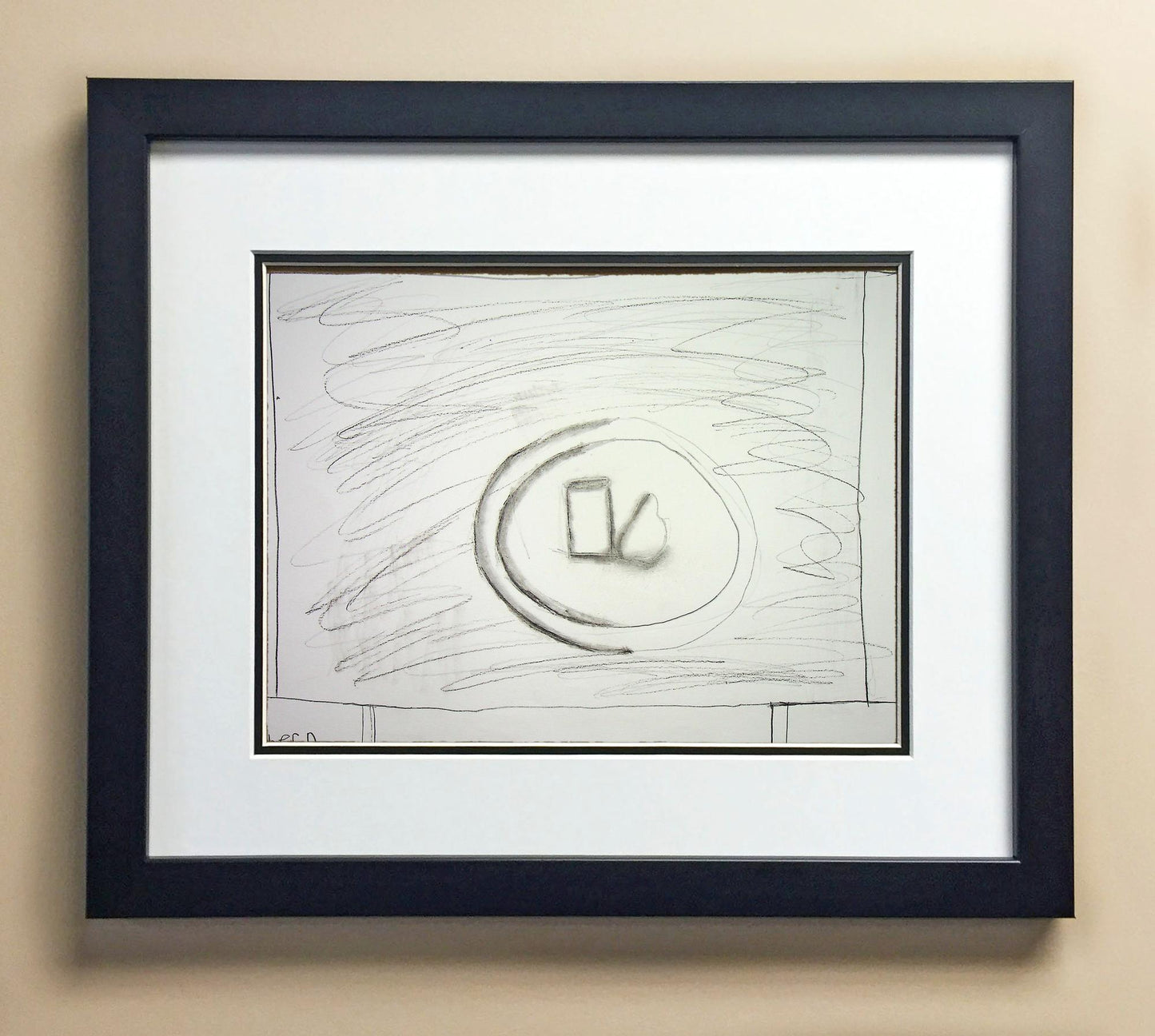 Asher Da. 5th Grade Vasile 00866.jpg