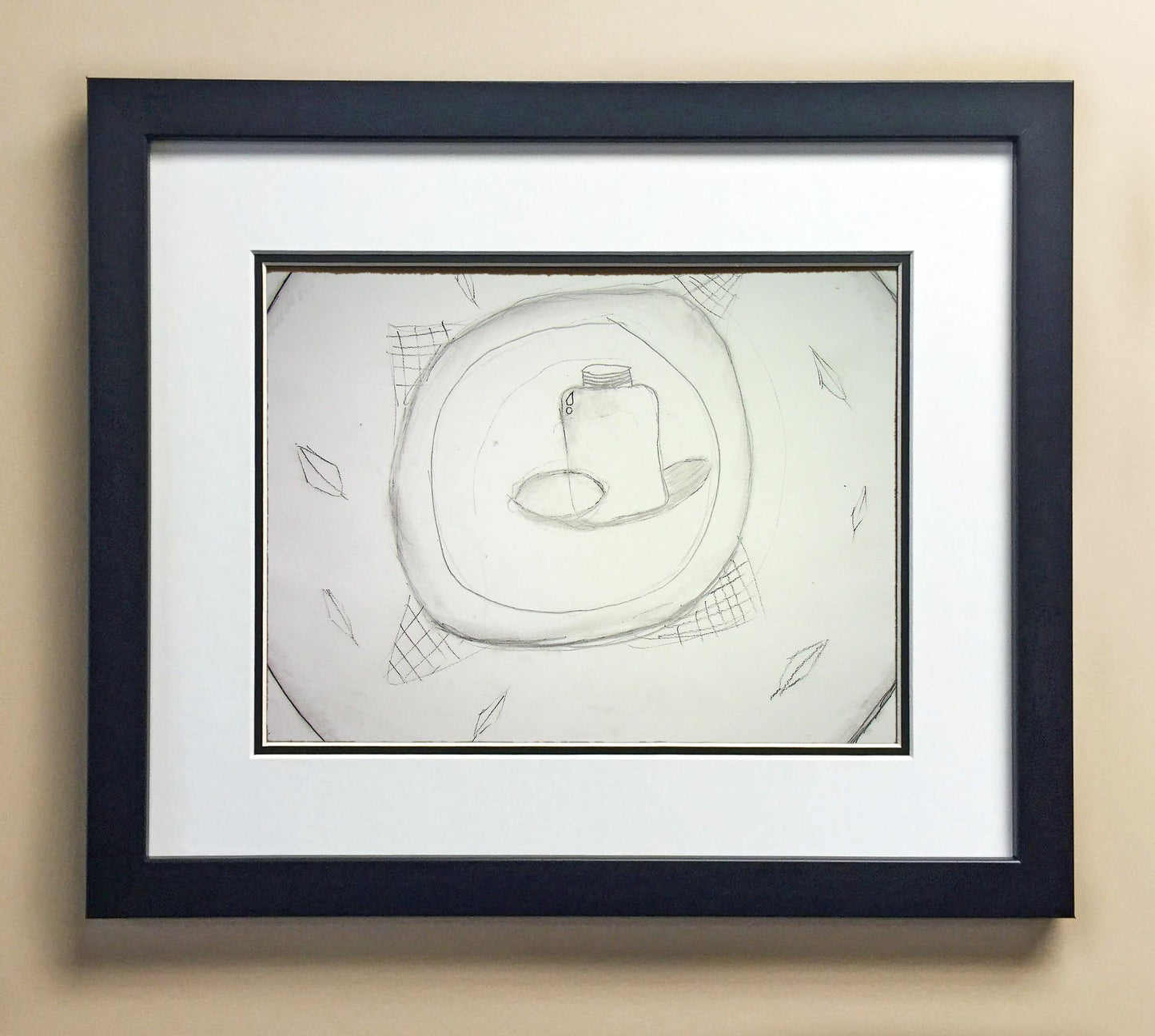 Heartly Hu. 5th Grade Wright 00890.jpg