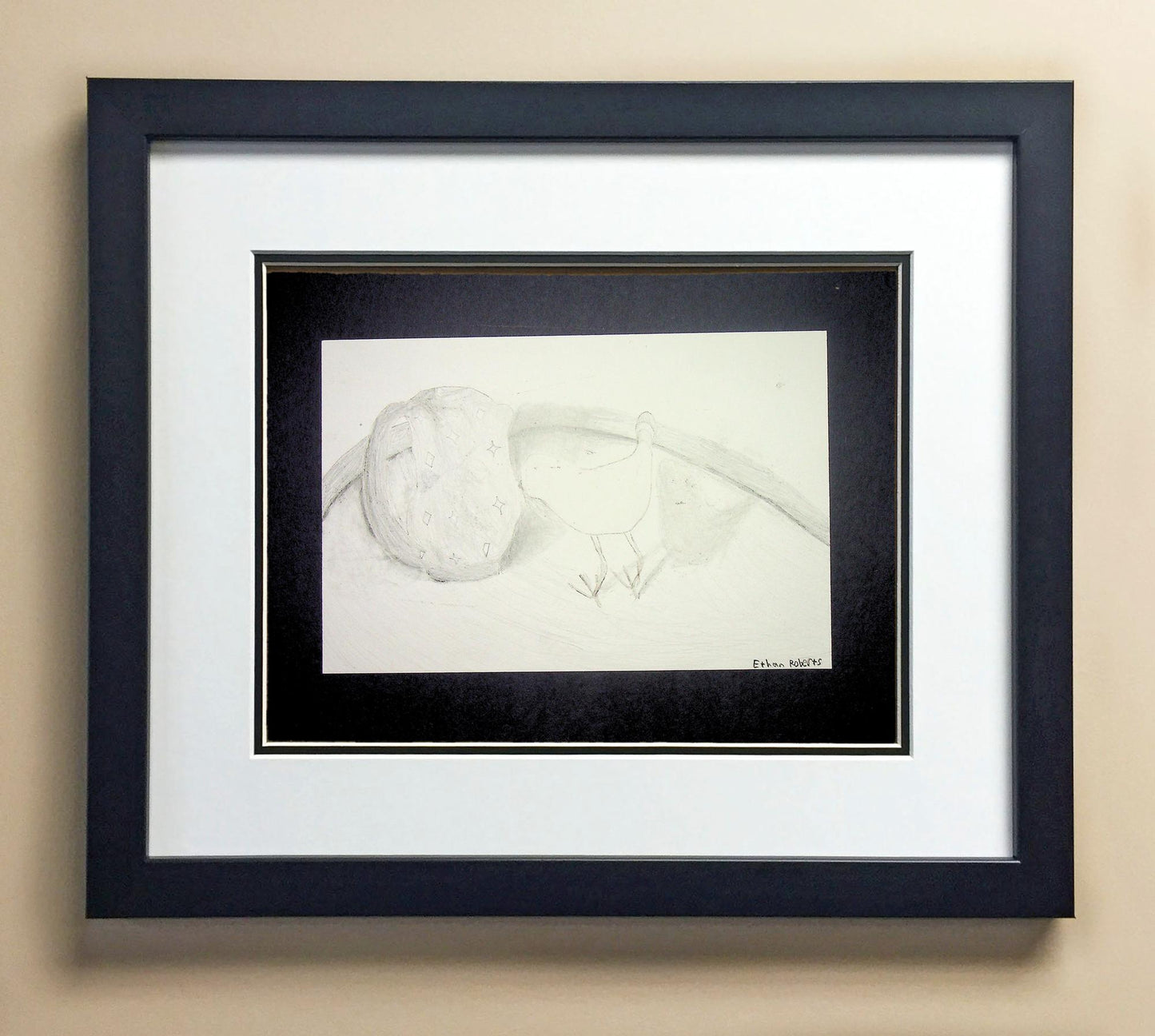 Ethan Ro. 5th Grade Yarbrough 00917.jpg