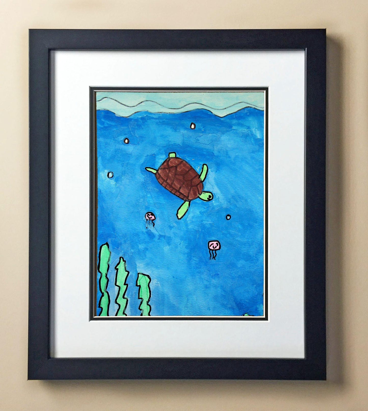 Ammara Mo. 5th Grade Brunson 00010.jpg