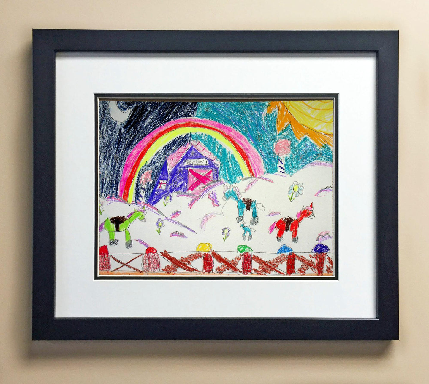 Eliza Mo. 5th Grade Brunson 00011.jpg