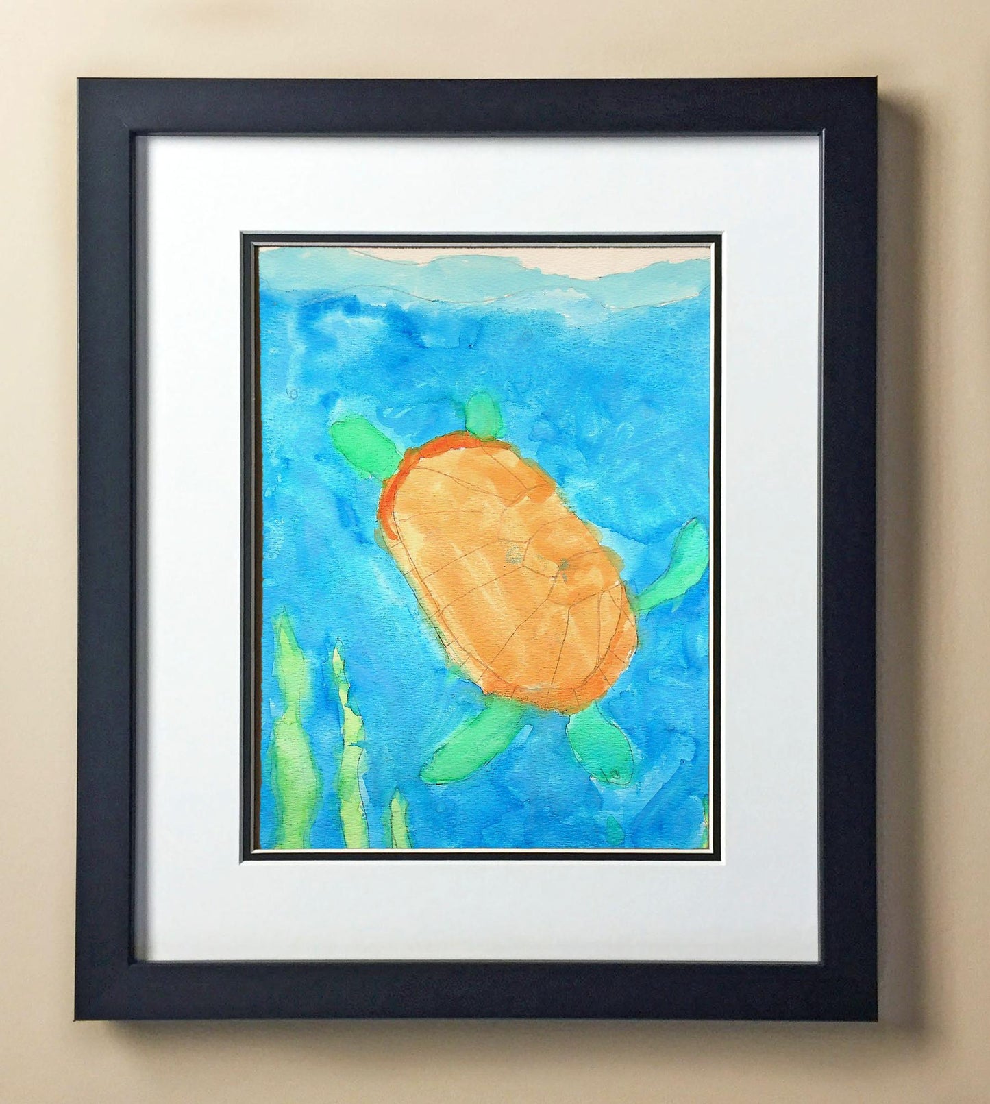 Kian Pa. 5th Grade Carter 00040.jpg