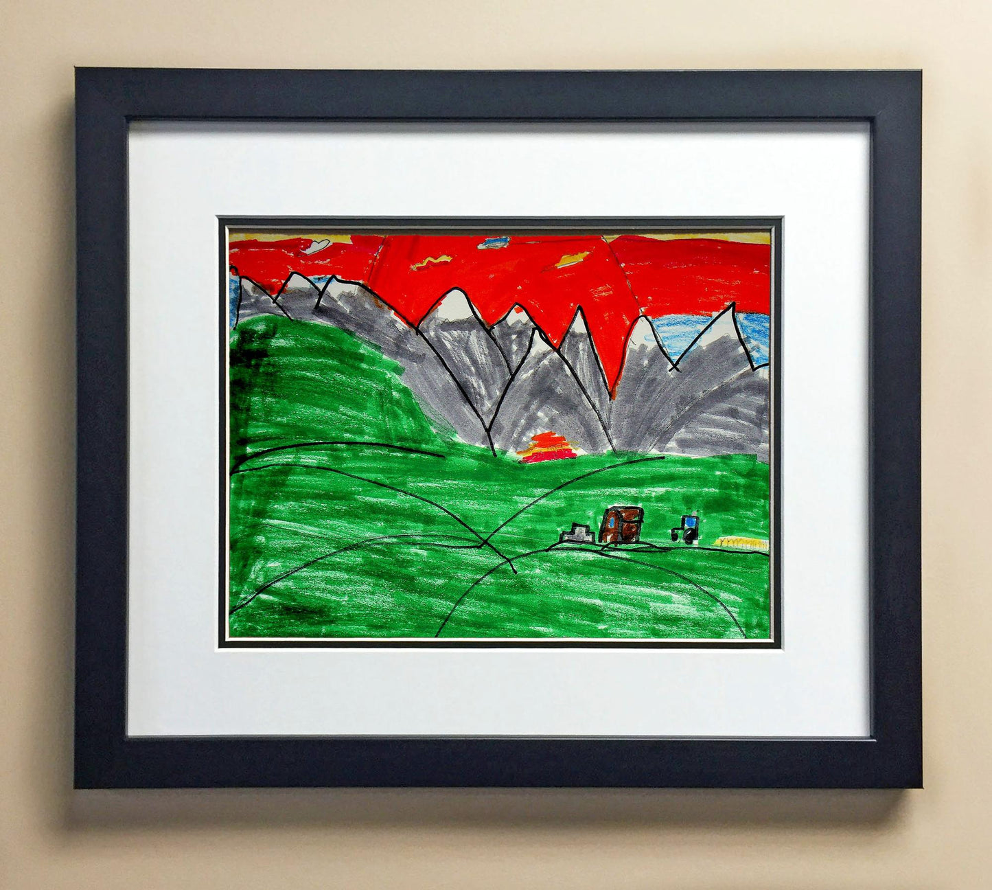 Rylan La. 5th Grade Collins 00080.jpg