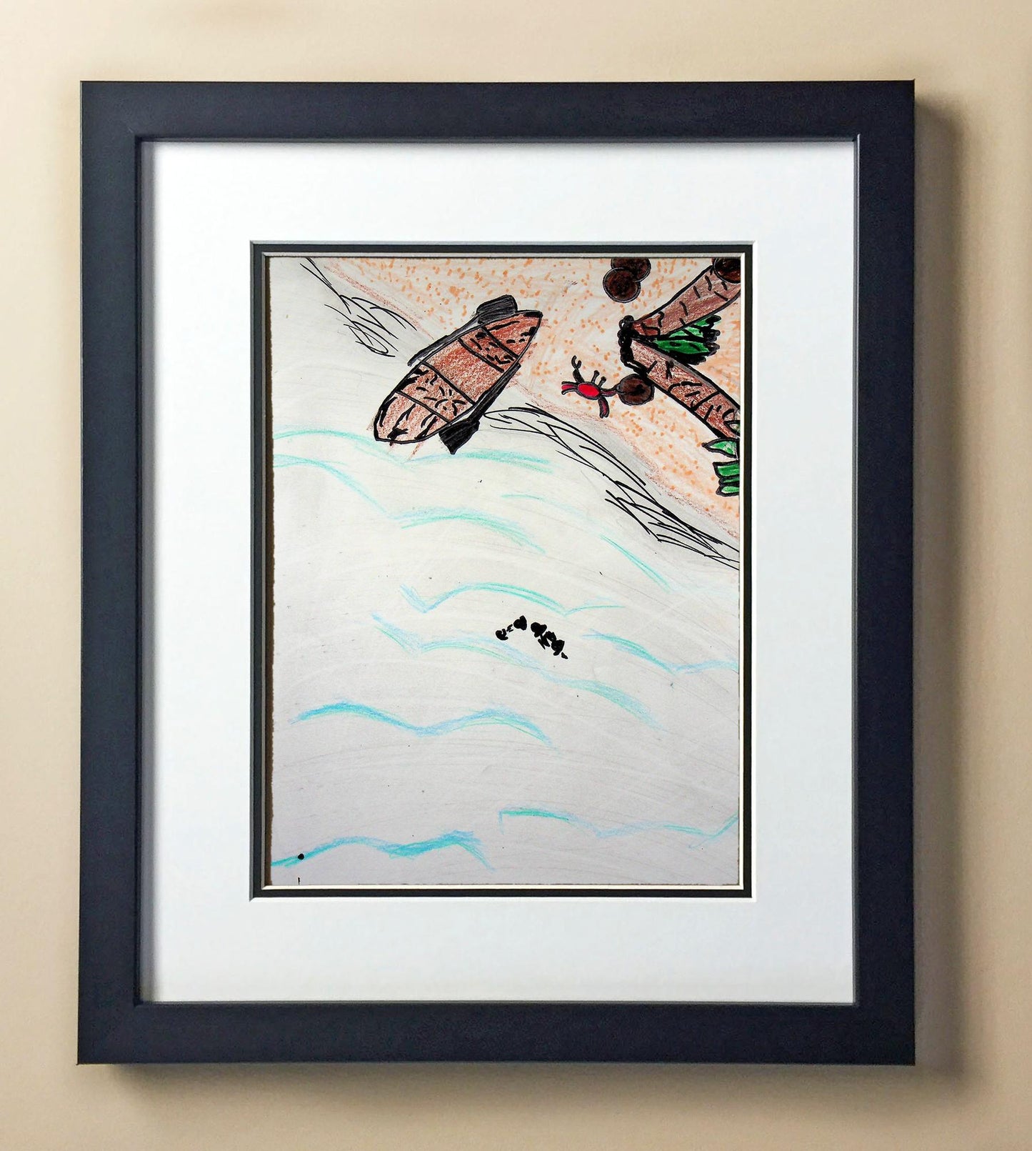 Presley Pa. 5th Grade Collins 00087.jpg