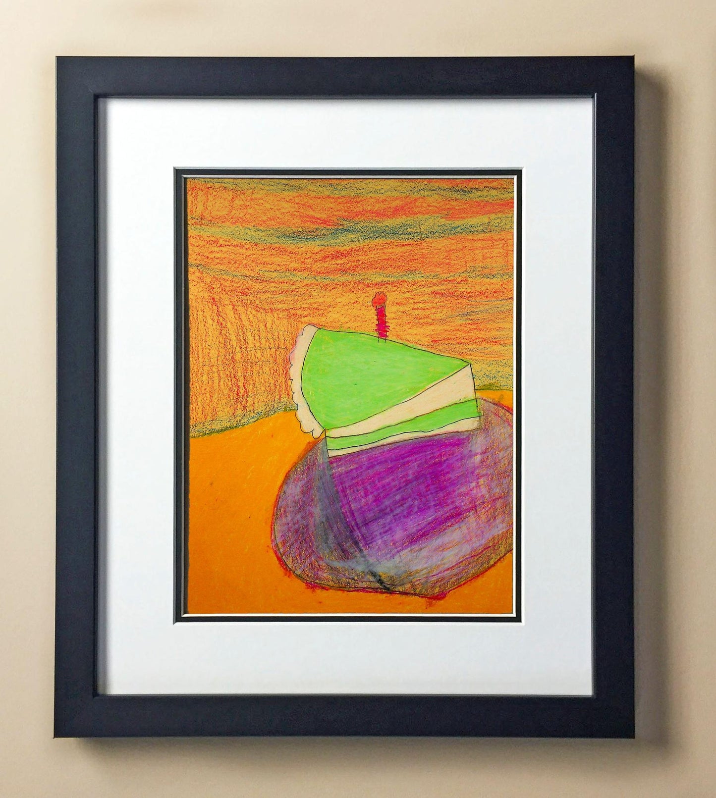 Landen Ri. 5th Grade Collins 00090.jpg