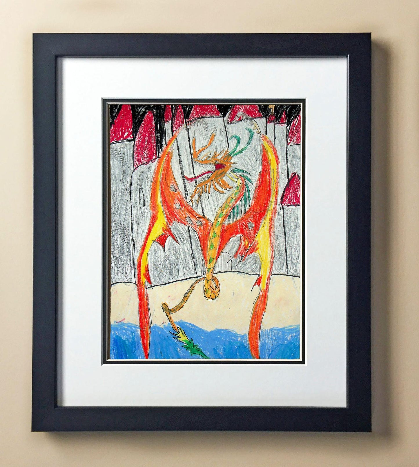 Logan Re. 5th Grade Farias 00106.jpg