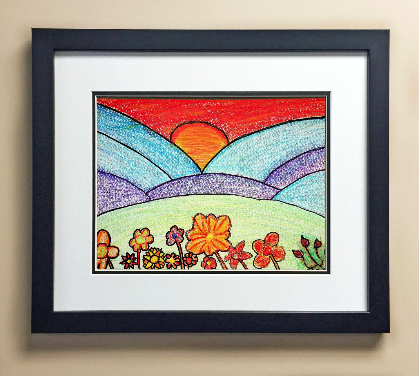 Abdel Lattif No. 5th Grade Gregory 00130.jpg