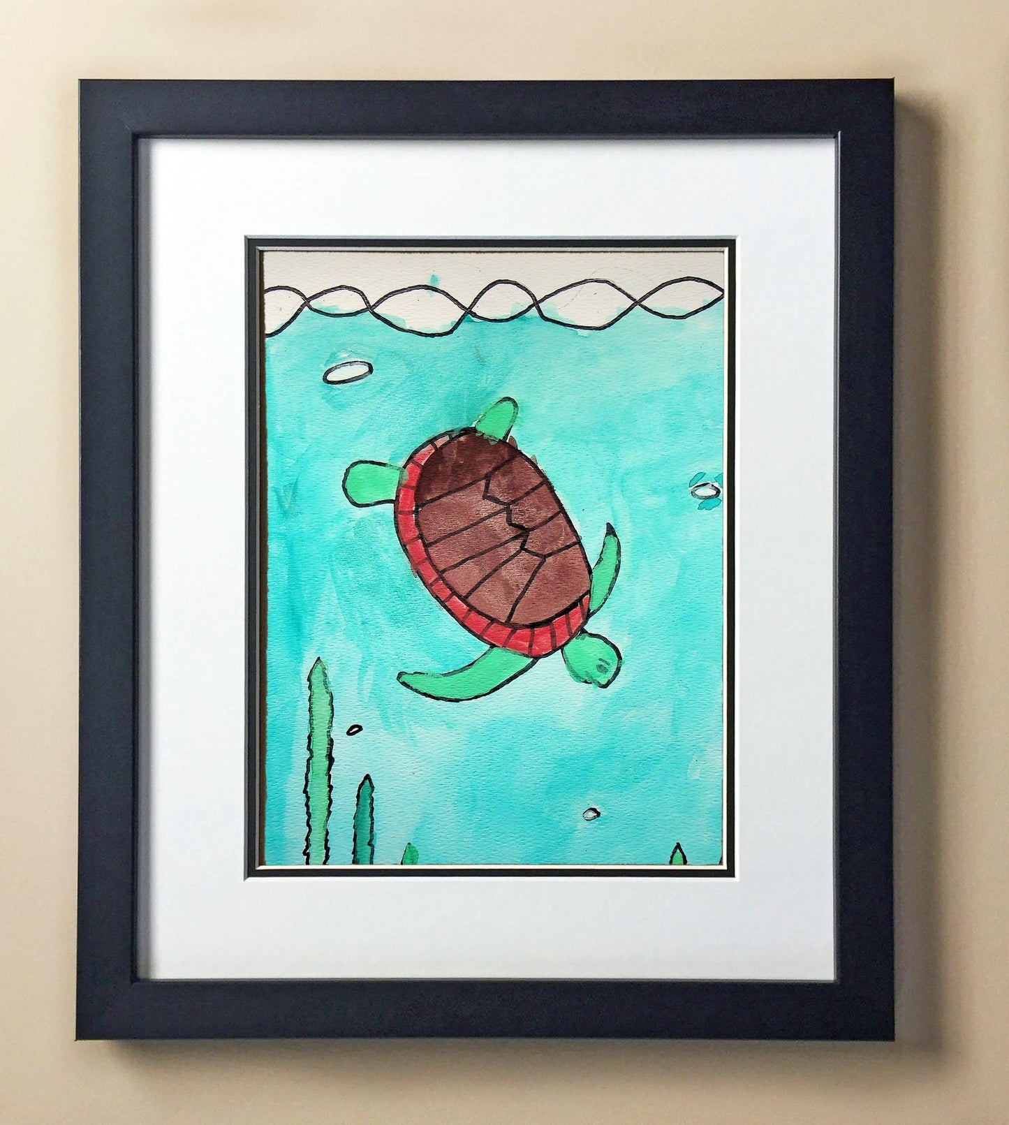 Jaylene Gu. 5th Grade McPhail 00153.jpg