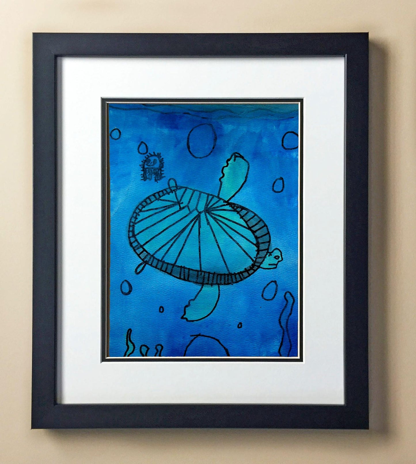 Evie Eu. 5th Grade Mitchell 00170.jpg