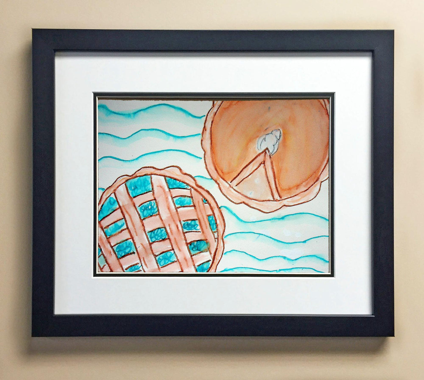 Isabelle Of. 5th Grade Mitchell 00176.jpg