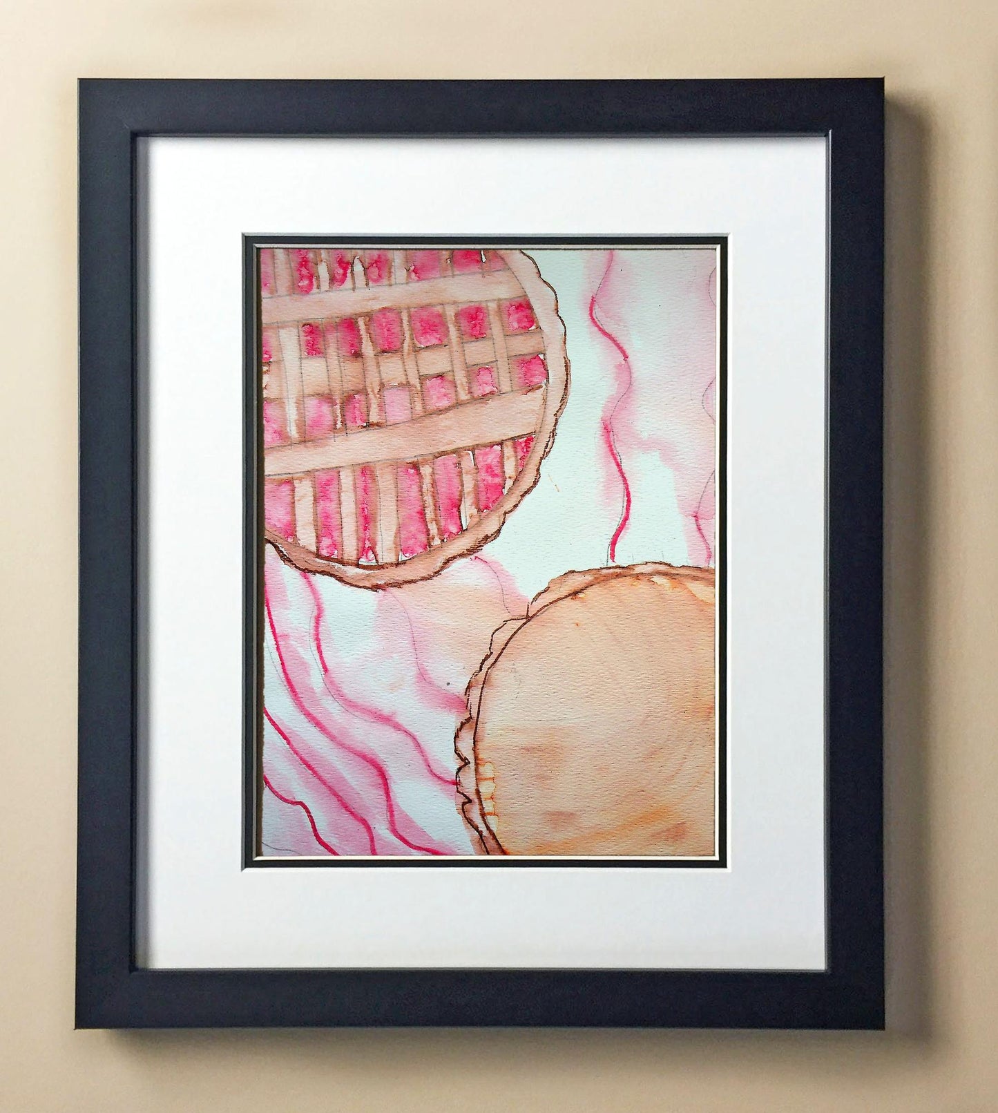 Lindi Fa. 5th Grade Strickland 00197.jpg