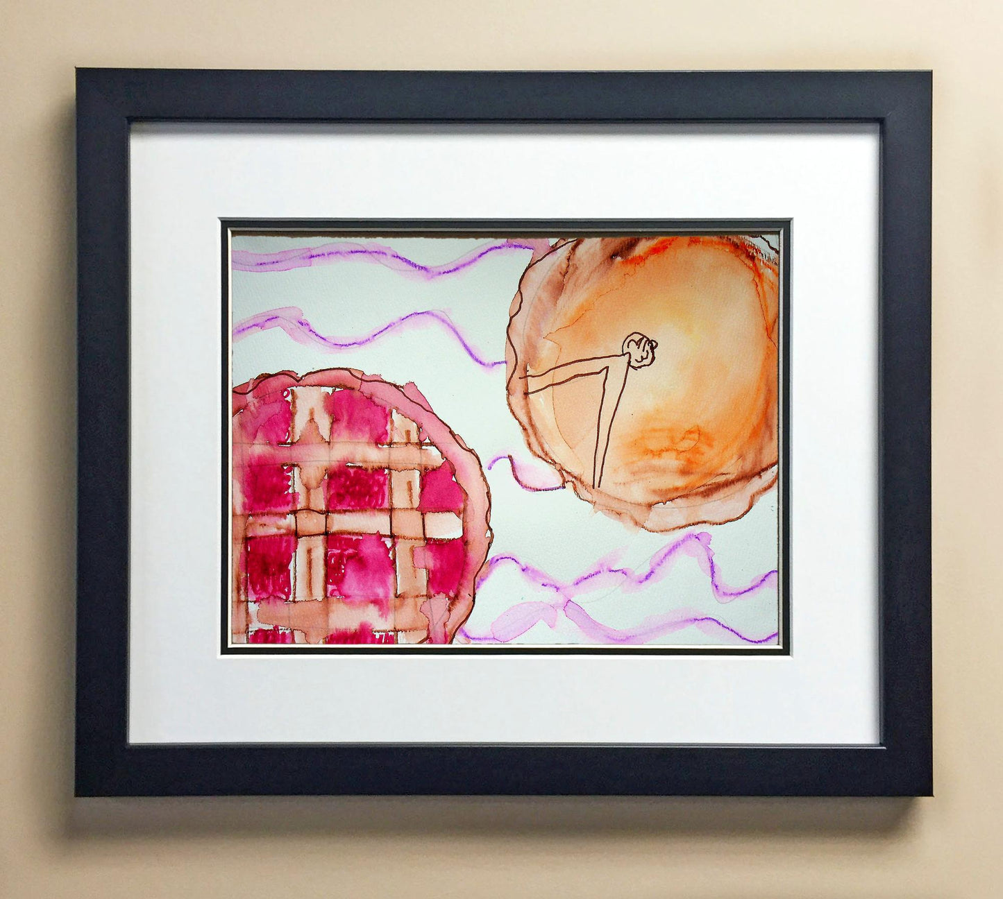 Emma Le. 5th Grade Strickland 00202.jpg