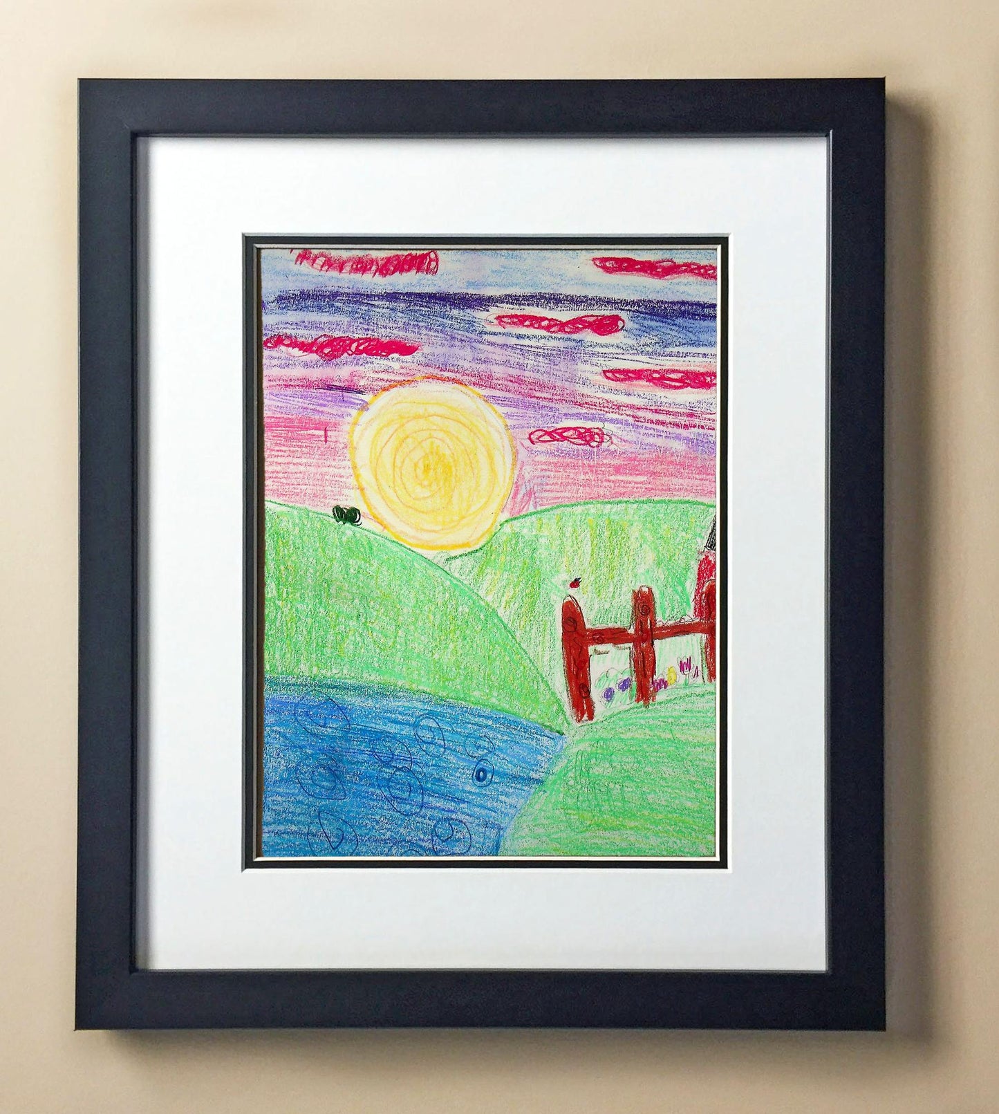 Lillian Mo. 5th Grade Strickland 00205.jpg