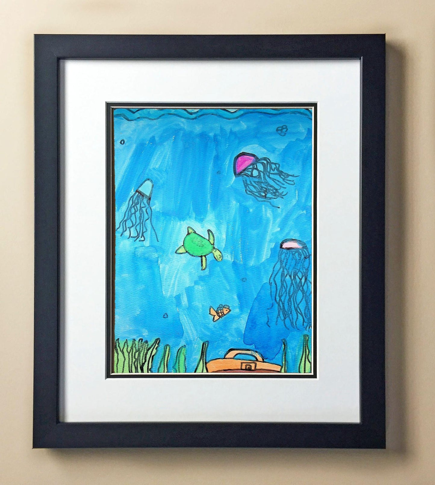 Addison Gr. 5th Grade Ward 00222.jpg