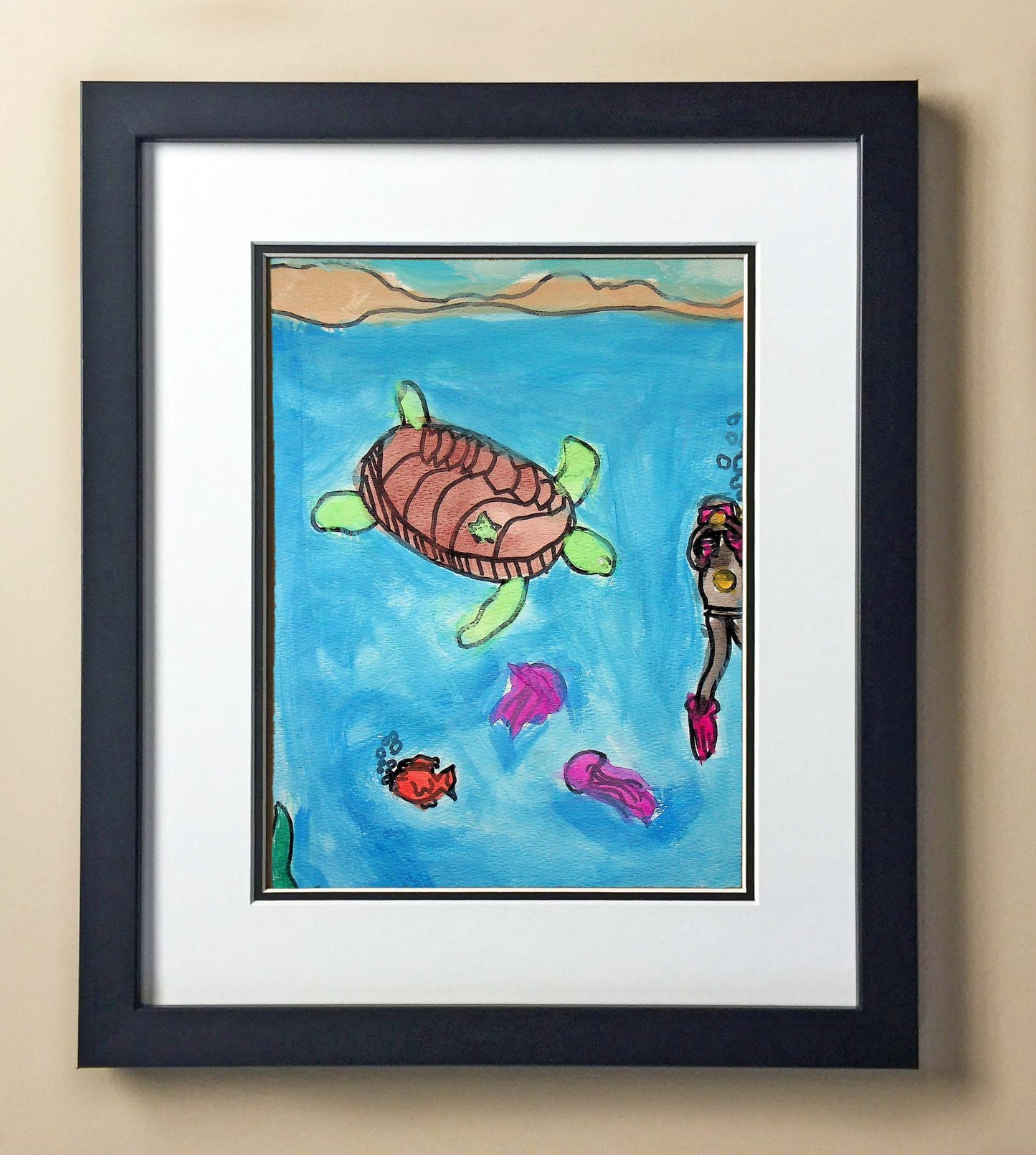 Rylen Ho. 5th Grade Ward 00226.jpg