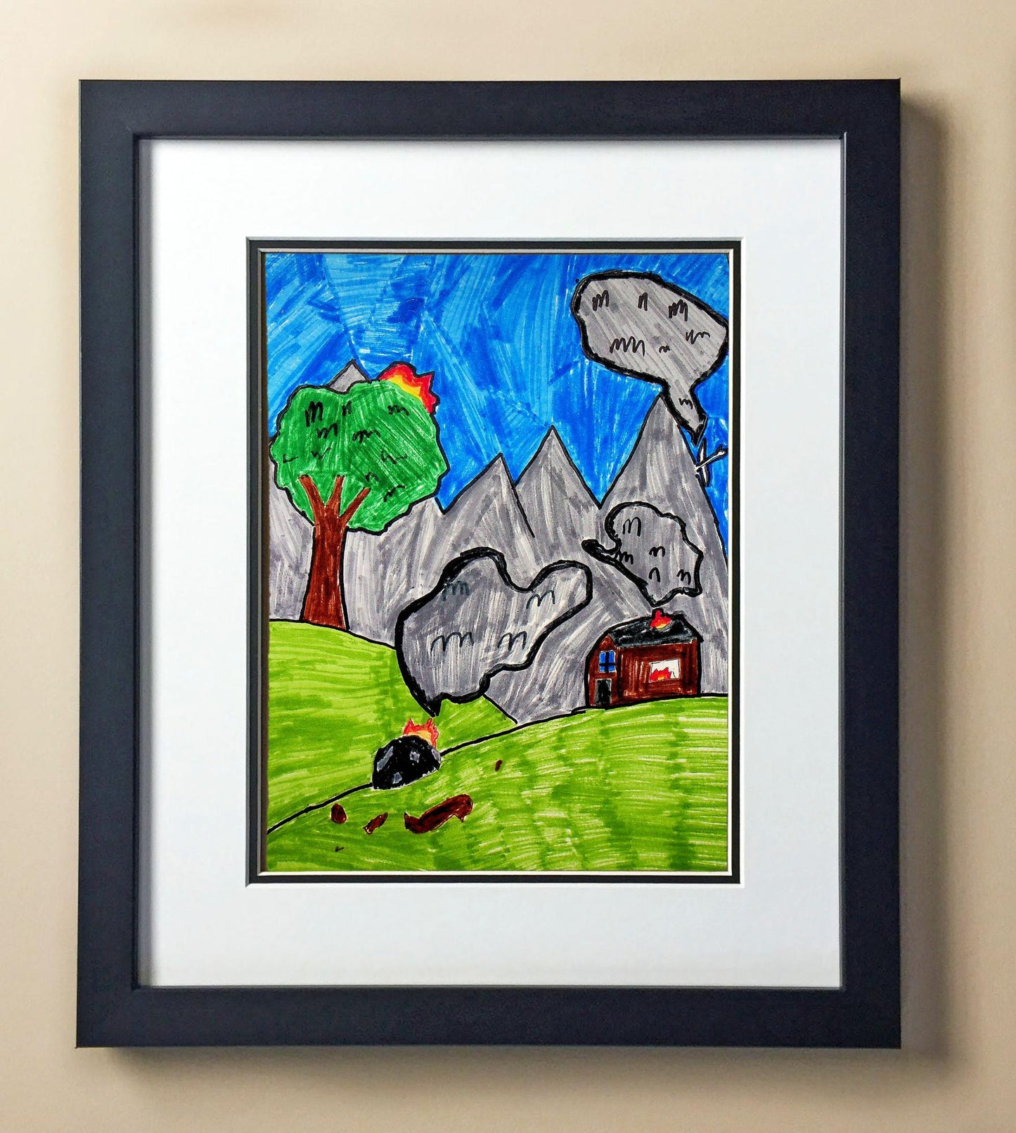Sawyer Ni. 5th Grade Ward 00229.jpg