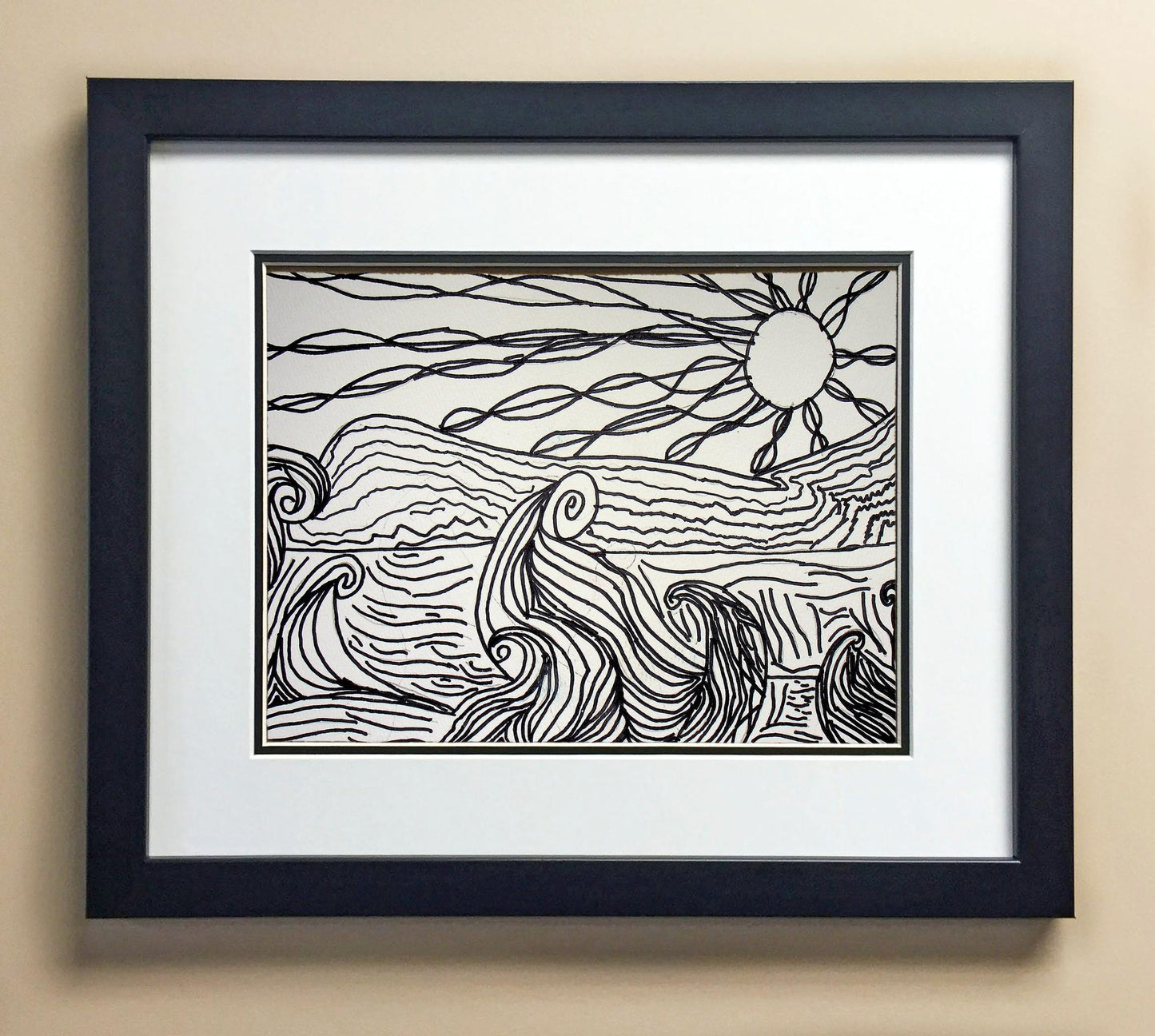 Berkley Ke. 4th Grade Moree 00312.jpg