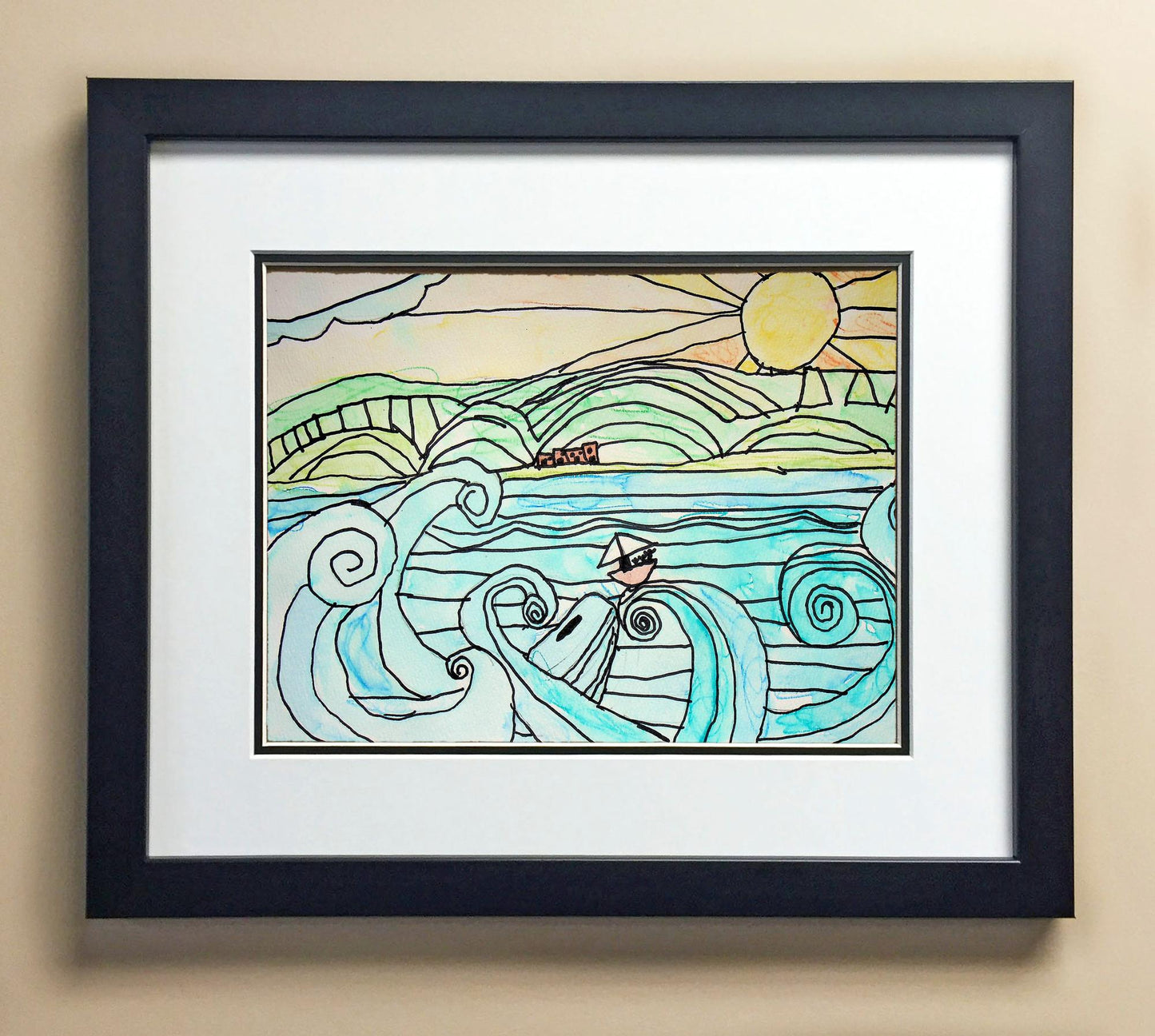 Angel Ma. 4th Grade Stillson 00400.jpg