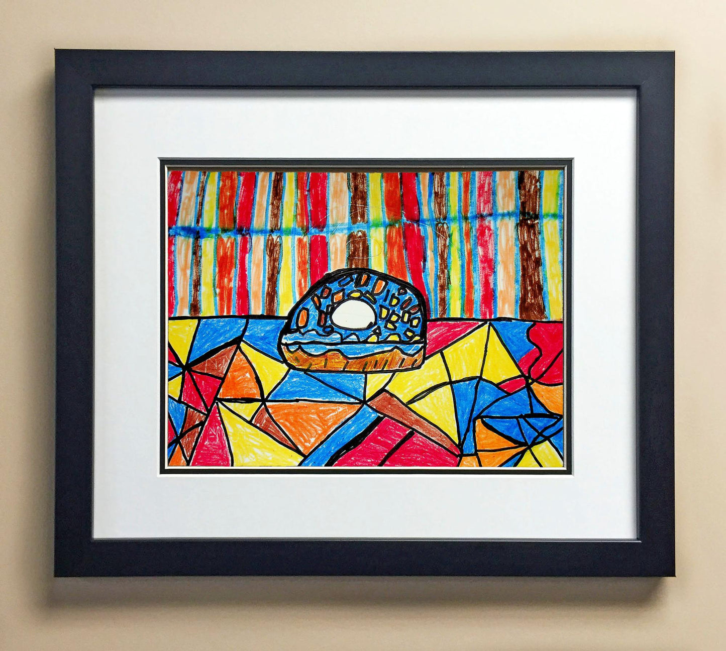 Asher Ca. 4th Grade Summerlin 00411.jpg