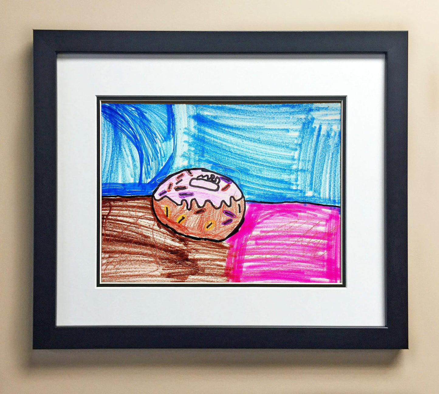 Carson Dr. 4th Grade Summerlin 00413.jpg