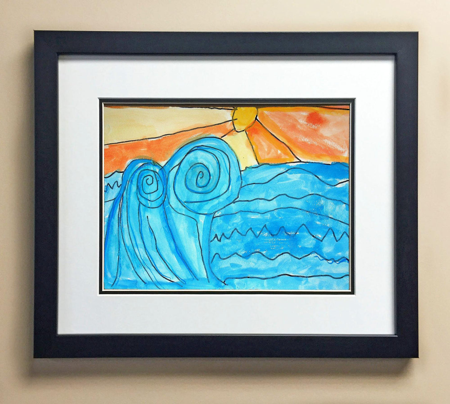 Jackson Va. 4th Grade Summerlin 00426.jpg