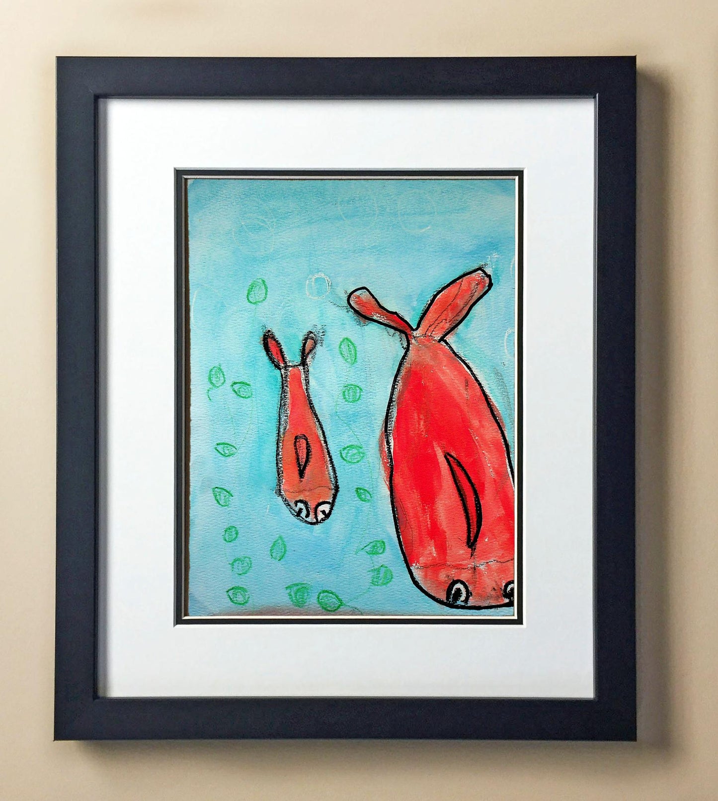 Harper Hu. 3rd Grade Johnson 00509.jpg