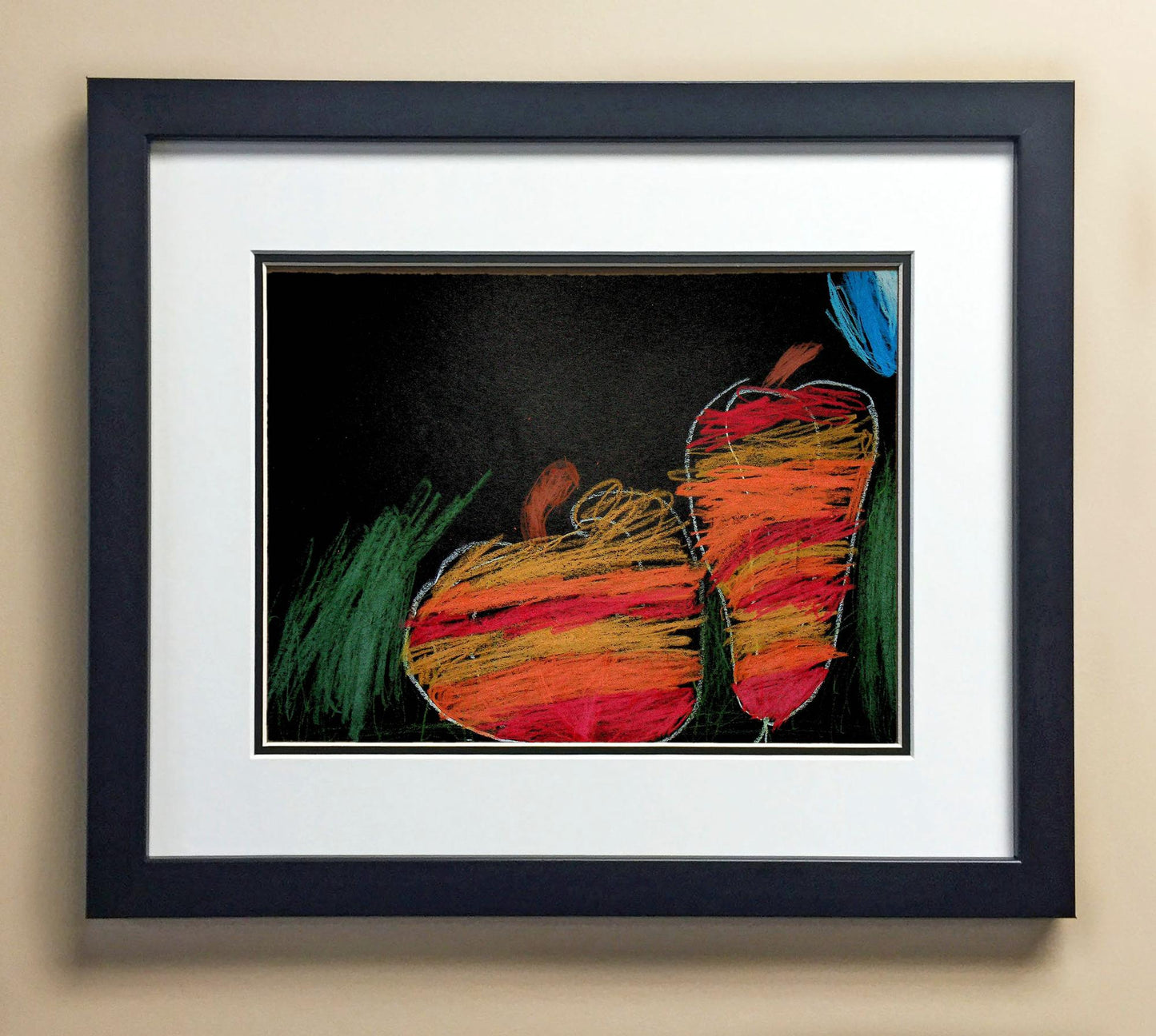 Devyn Jo. 3rd Grade Johnson 00511.jpg