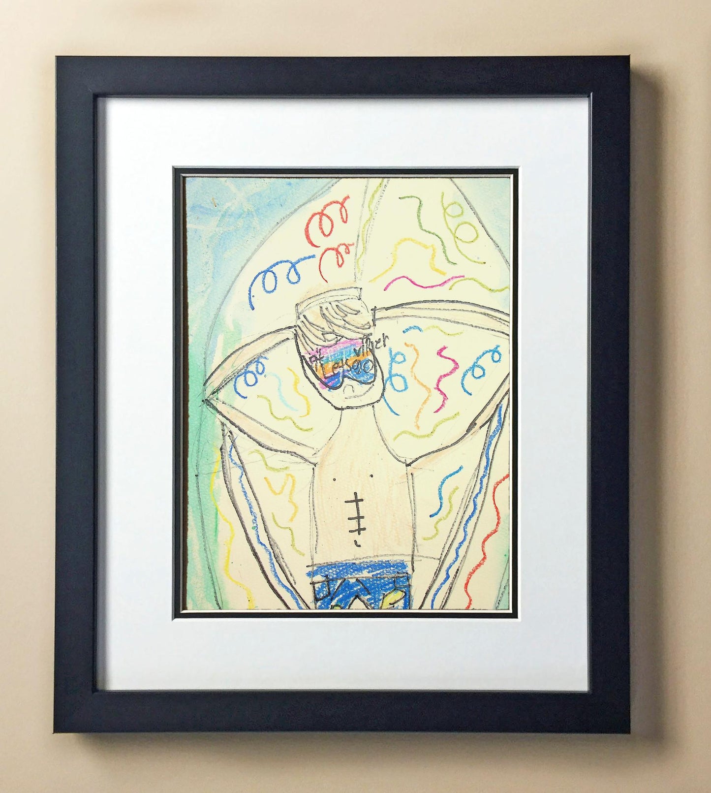 Thomas Si. 2nd Grade Connelly 00103.jpg