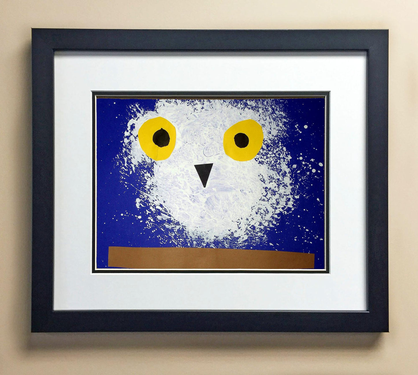 Tylani Co. PreK Knepp 00006.jpg