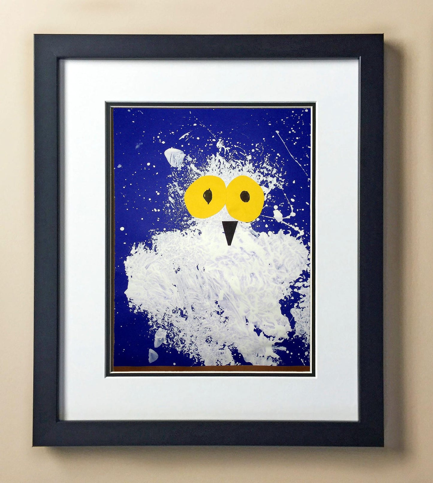 Sakaya Wi. PreK Knepp 00012.jpg