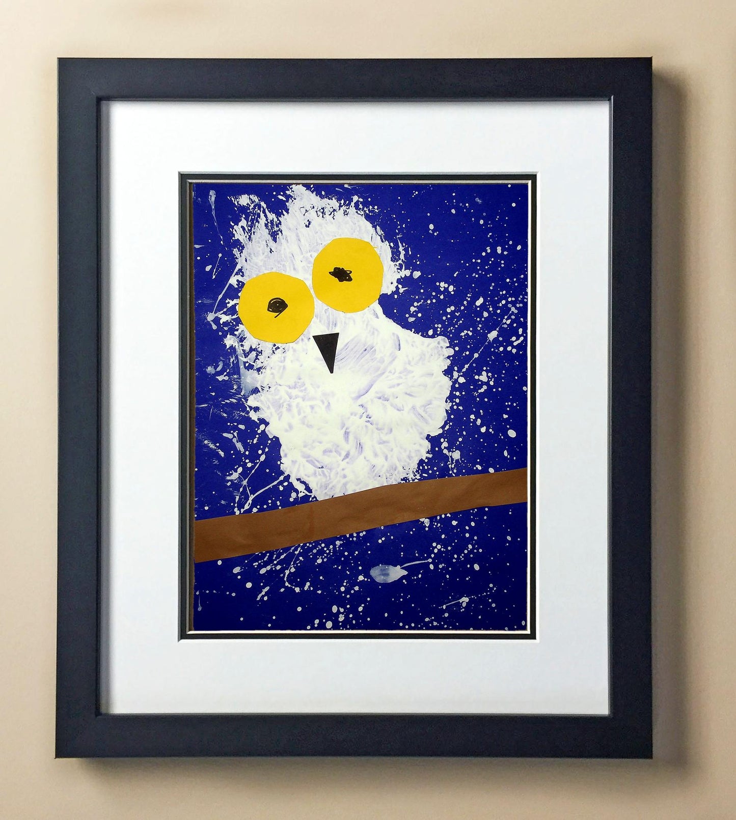 Abigail So. PreK Knepp 00020.jpg