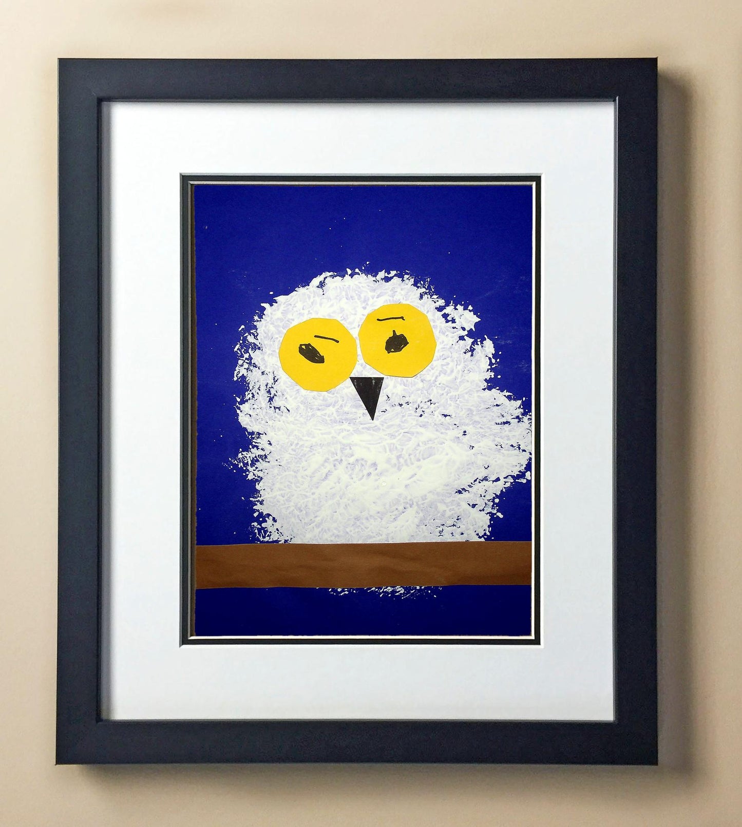 Samire Jo. PreK Costello 00021.jpg